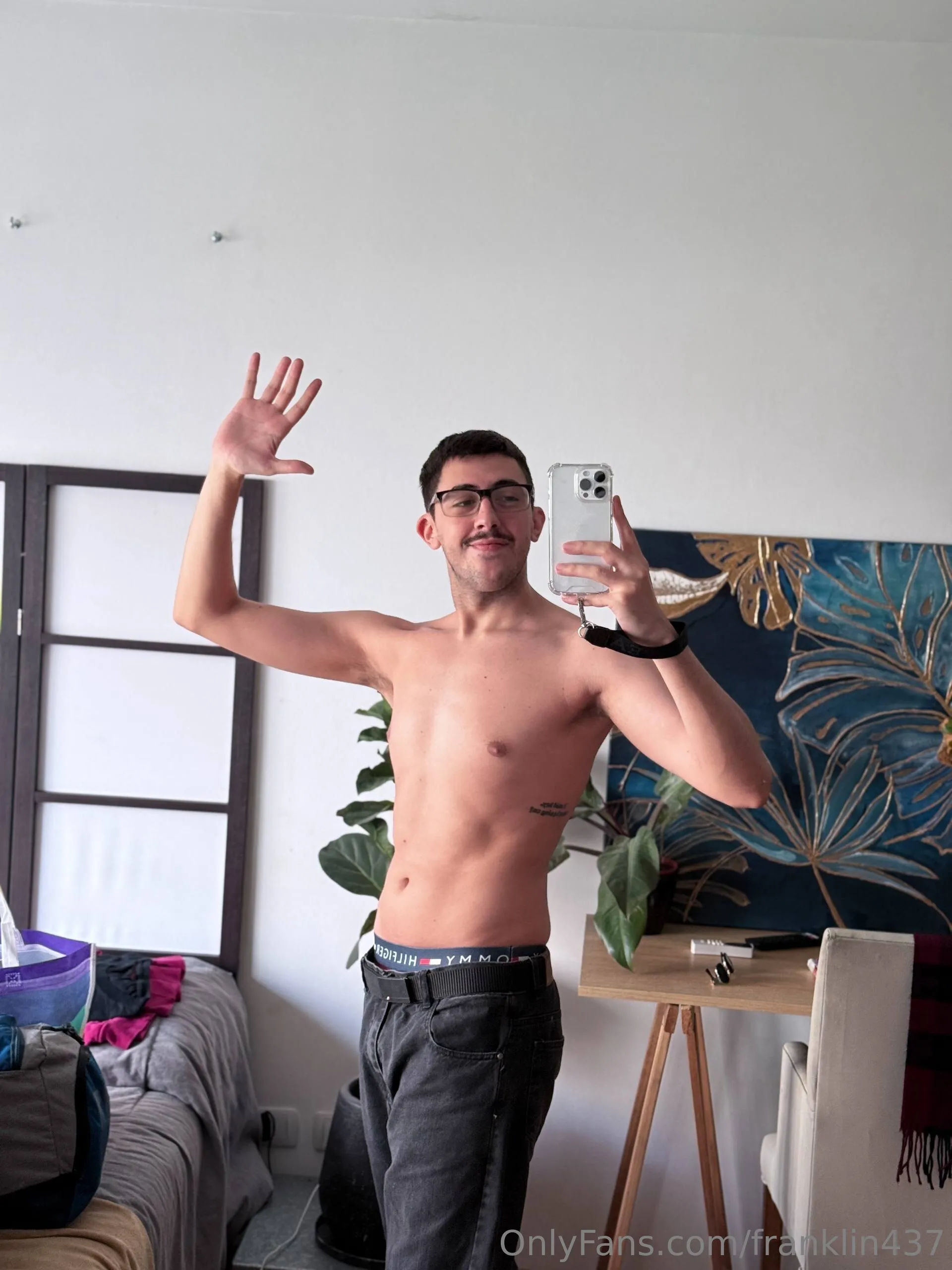 LatinHeatXFREE ✨ OnlyFans free account photo 32 - franklin437 nudes and sex tapes