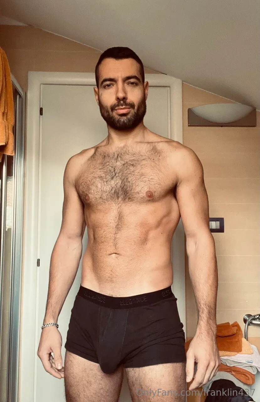 LatinHeatXFREE ✨ OnlyFans free account photo 21 - franklin437 nudes and sex tapes