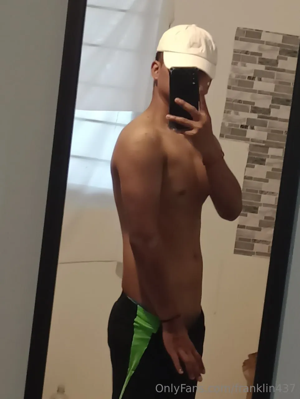 LatinHeatXFREE ✨ OnlyFans free account photo 15 - franklin437 nudes and sex tapes