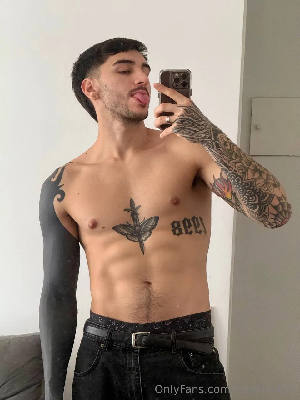 LatinHeatXFREE ✨ OnlyFans free account photo 20 - franklin437 nudes and sex tapes