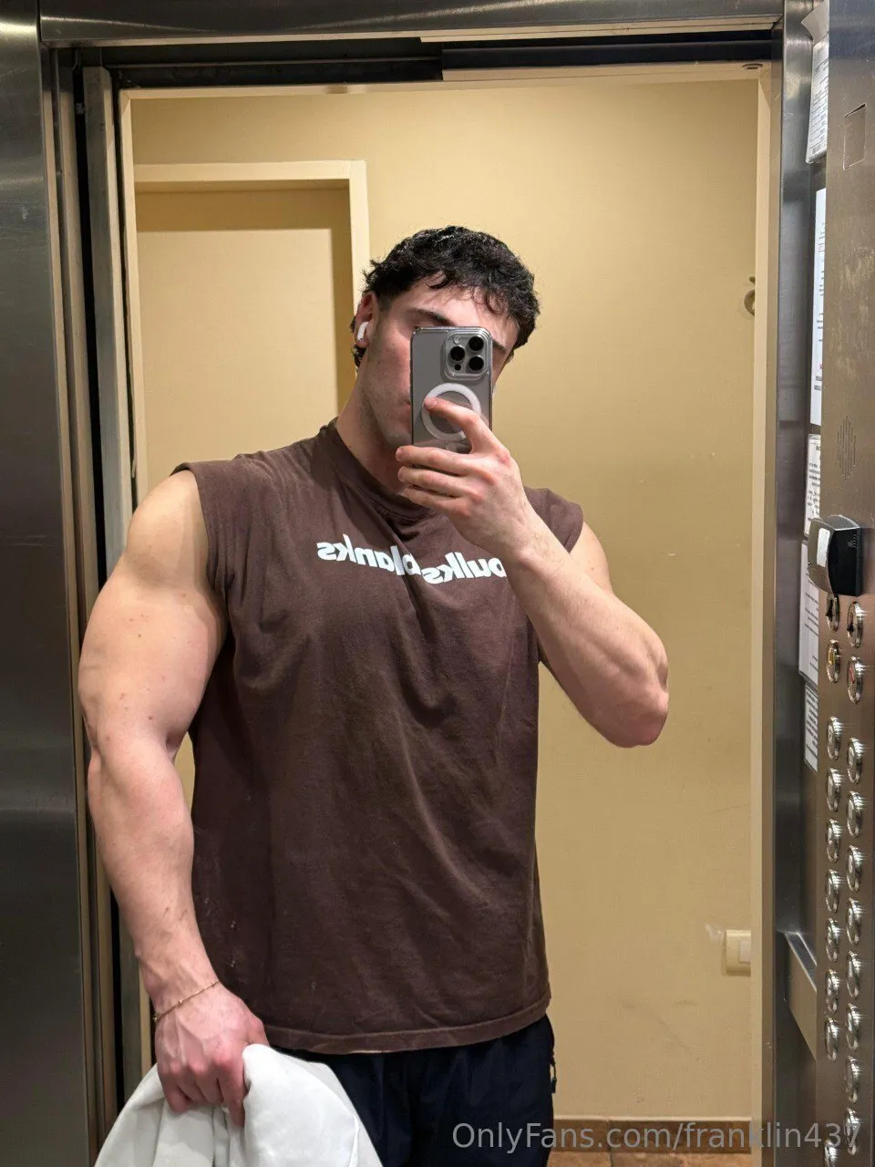 LatinHeatXFREE ✨ OnlyFans free account photo 27 - franklin437 nudes and sex tapes