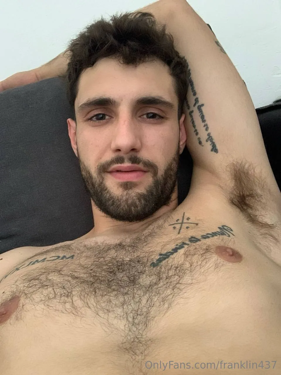 LatinHeatXFREE ✨ OnlyFans free account photo 25 - franklin437 nudes and sex tapes