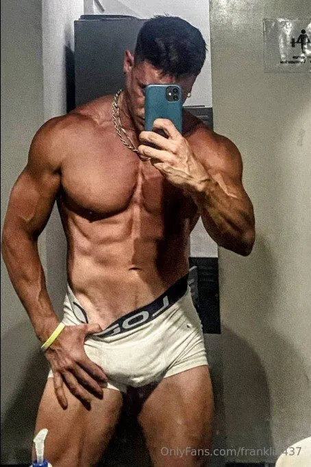 LatinHeatXFREE ✨ OnlyFans free account photo 26 - franklin437 nudes and sex tapes