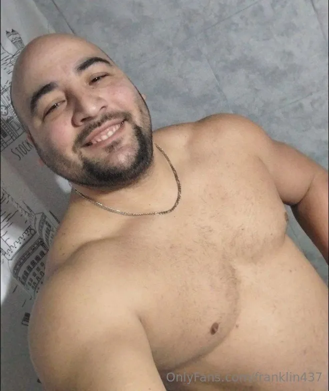 LatinHeatXFREE ✨ OnlyFans free account photo 22 - franklin437 nudes and sex tapes