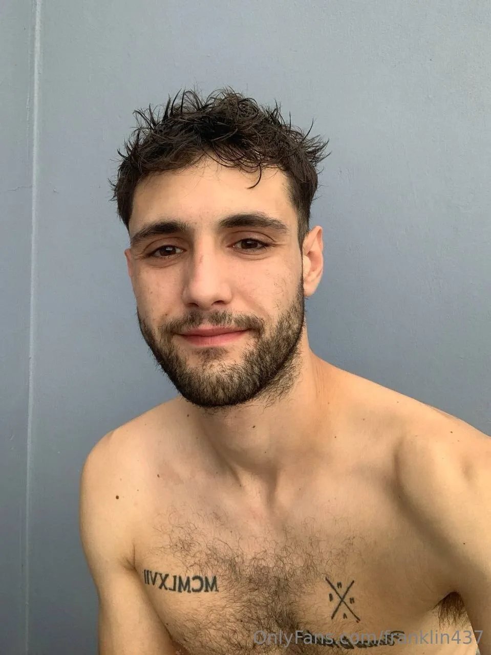 LatinHeatXFREE ✨ OnlyFans free account photo 13 - franklin437 nudes and sex tapes