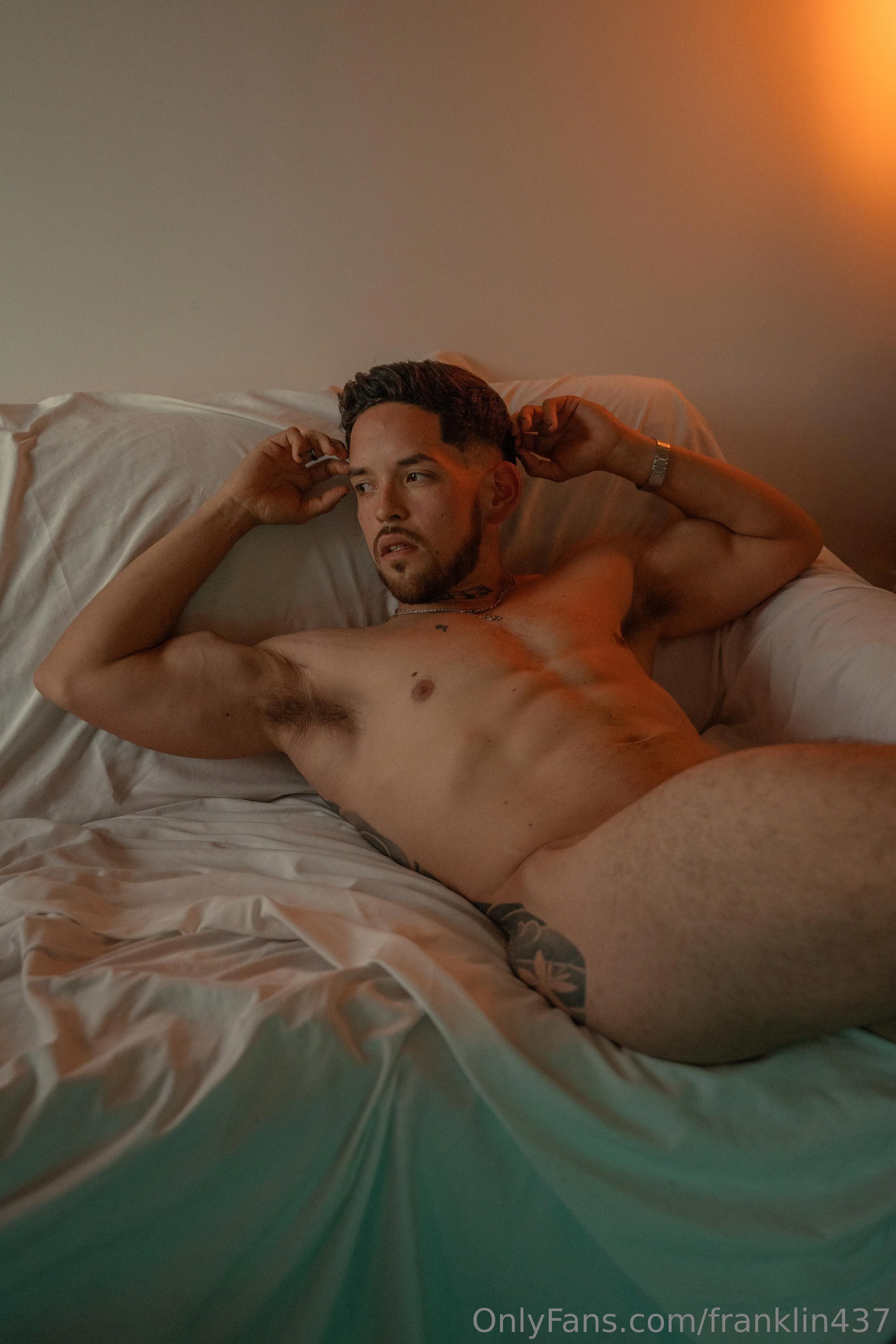 LatinHeatXFREE ✨ OnlyFans free account photo 43 - franklin437 nudes and sex tapes