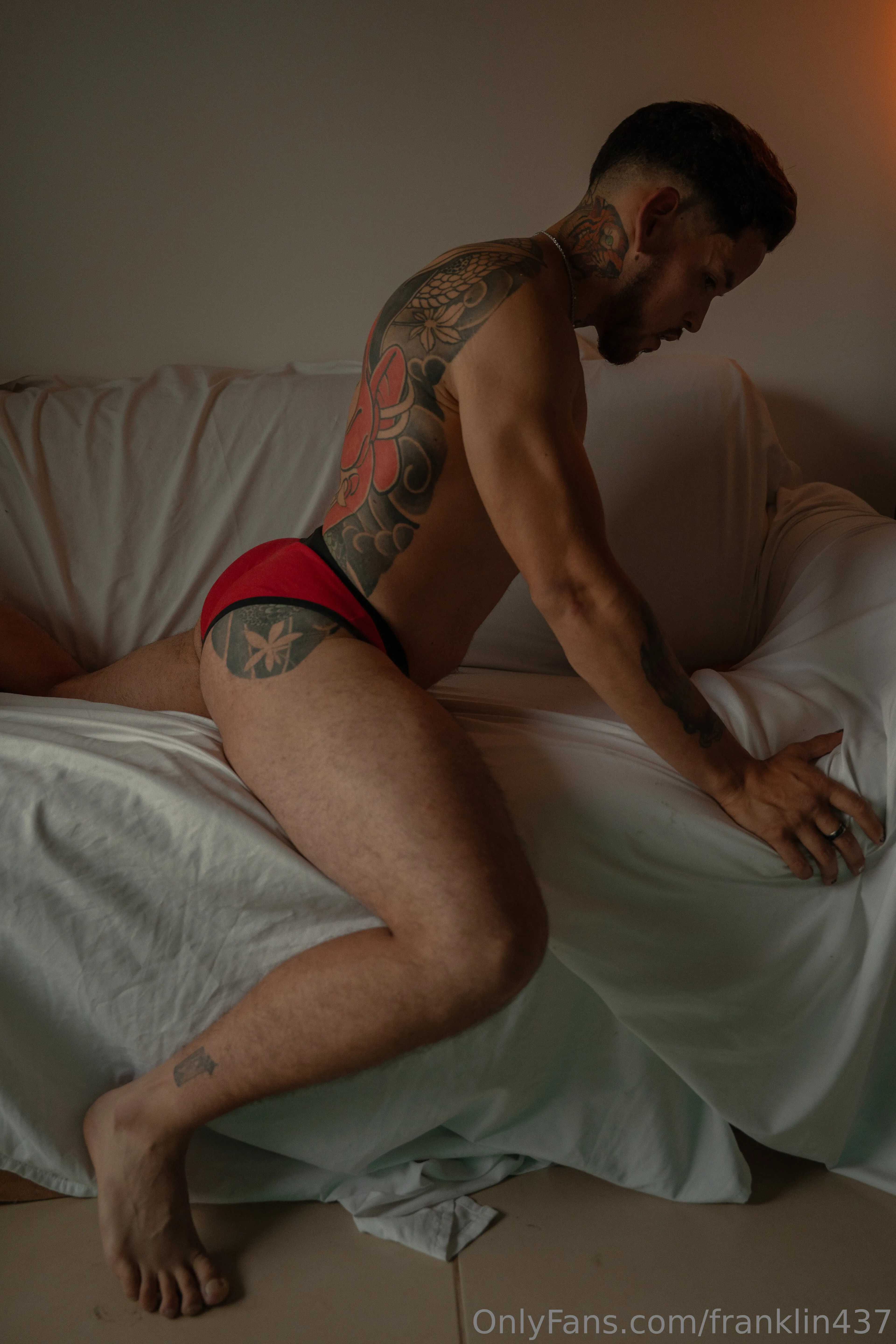 LatinHeatXFREE ✨ OnlyFans free account photo 38 - franklin437 nudes and sex tapes