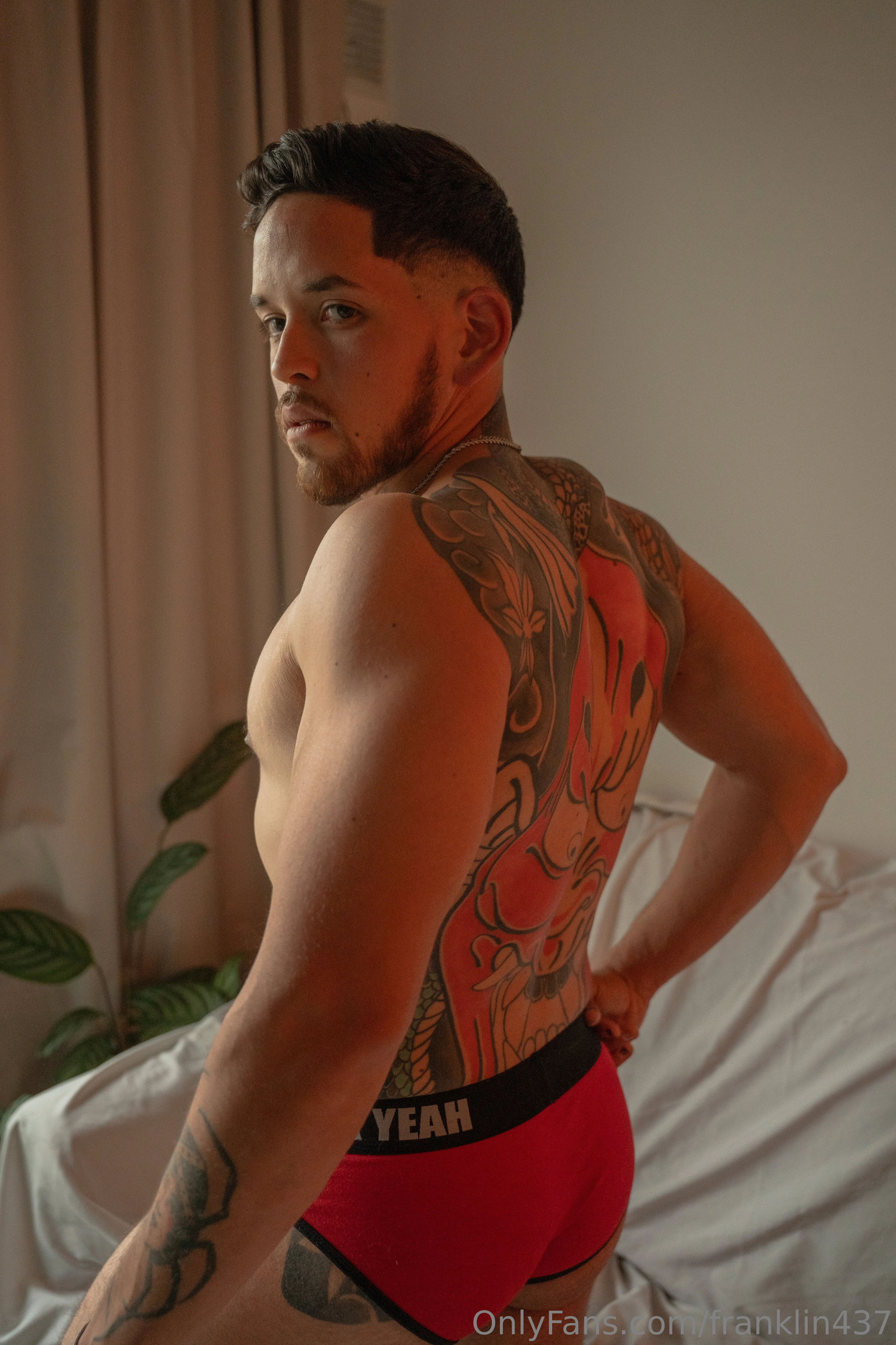 LatinHeatXFREE ✨ OnlyFans free account photo 37 - franklin437 nudes and sex tapes