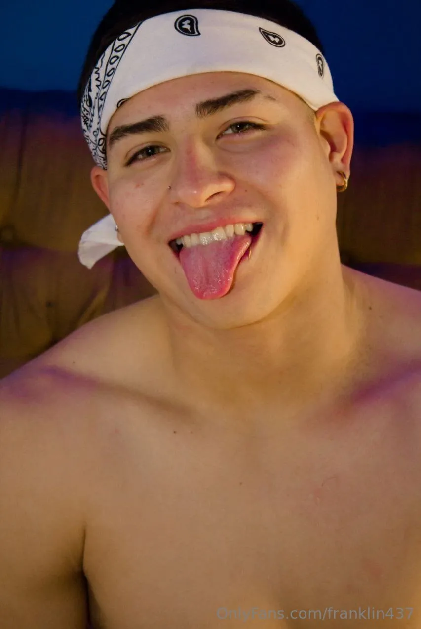 LatinHeatXFREE ✨ OnlyFans free account photo 4 - franklin437 nudes and sex tapes