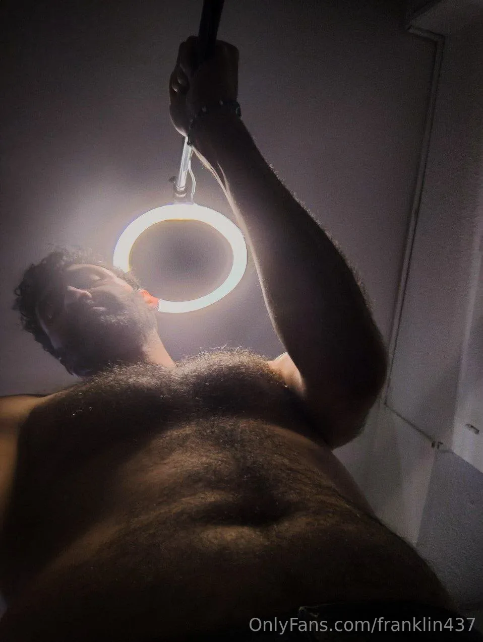 LatinHeatXFREE ✨ OnlyFans free account photo 11 - franklin437 nudes and sex tapes