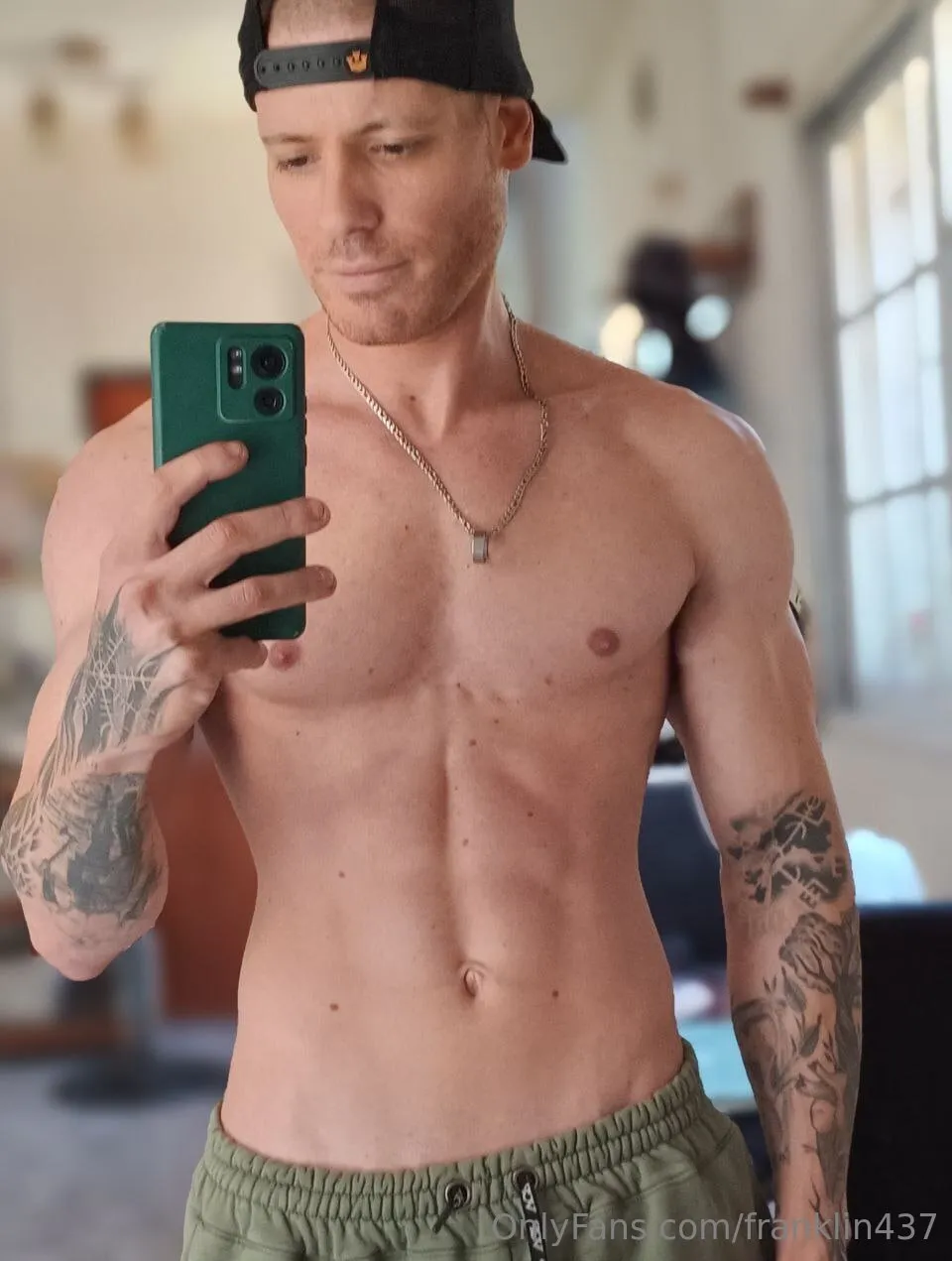 LatinHeatXFREE ✨ OnlyFans free account photo 12 - franklin437 nudes and sex tapes