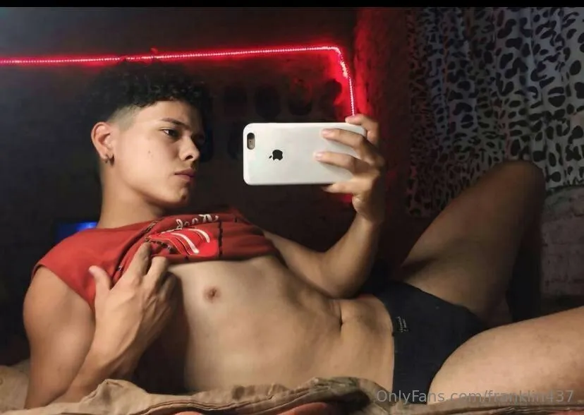 LatinHeatXFREE ✨ OnlyFans free account photo 3 - franklin437 nudes and sex tapes