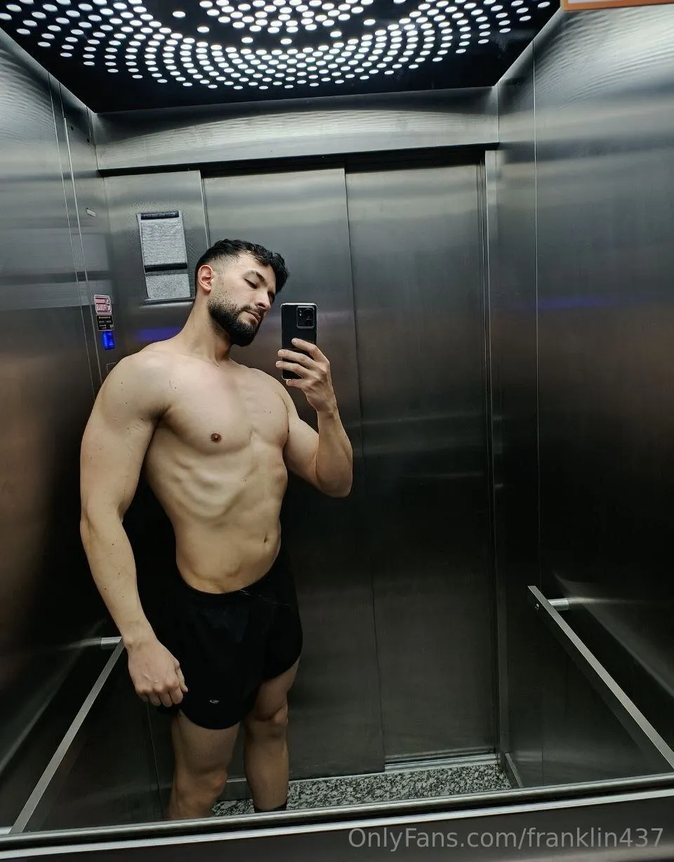 LatinHeatXFREE ✨ OnlyFans free account photo 28 - franklin437 nudes and sex tapes