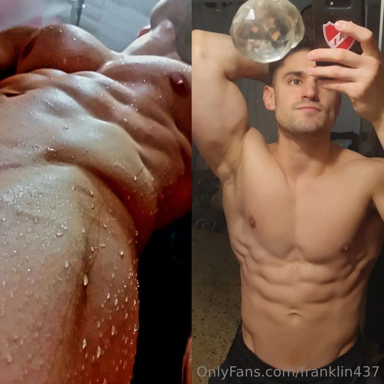 LatinHeatXFREE ✨ OnlyFans free account photo 19 - franklin437 nudes and sex tapes