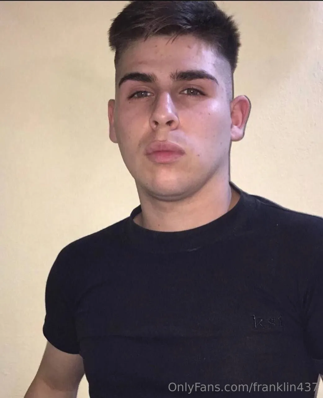 LatinHeatXFREE ✨ OnlyFans free account photo 33 - franklin437 nudes and sex tapes