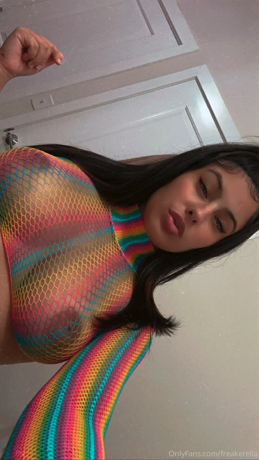 𝓡𝓮𝓵𝓵𝓪 𝔀𝓸𝓸 ✨ OnlyFans free account photo 7 - freakerella nudes and sex tapes