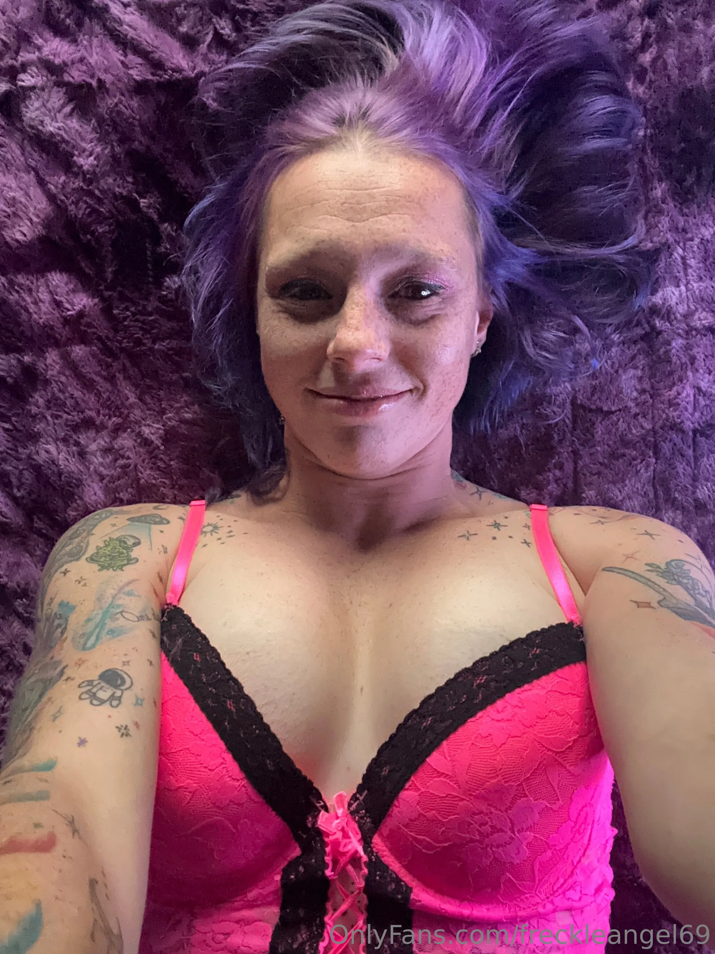 Freckleangel69 OnlyFans free account photo 13 - freckleangel69 nudes and sex tapes