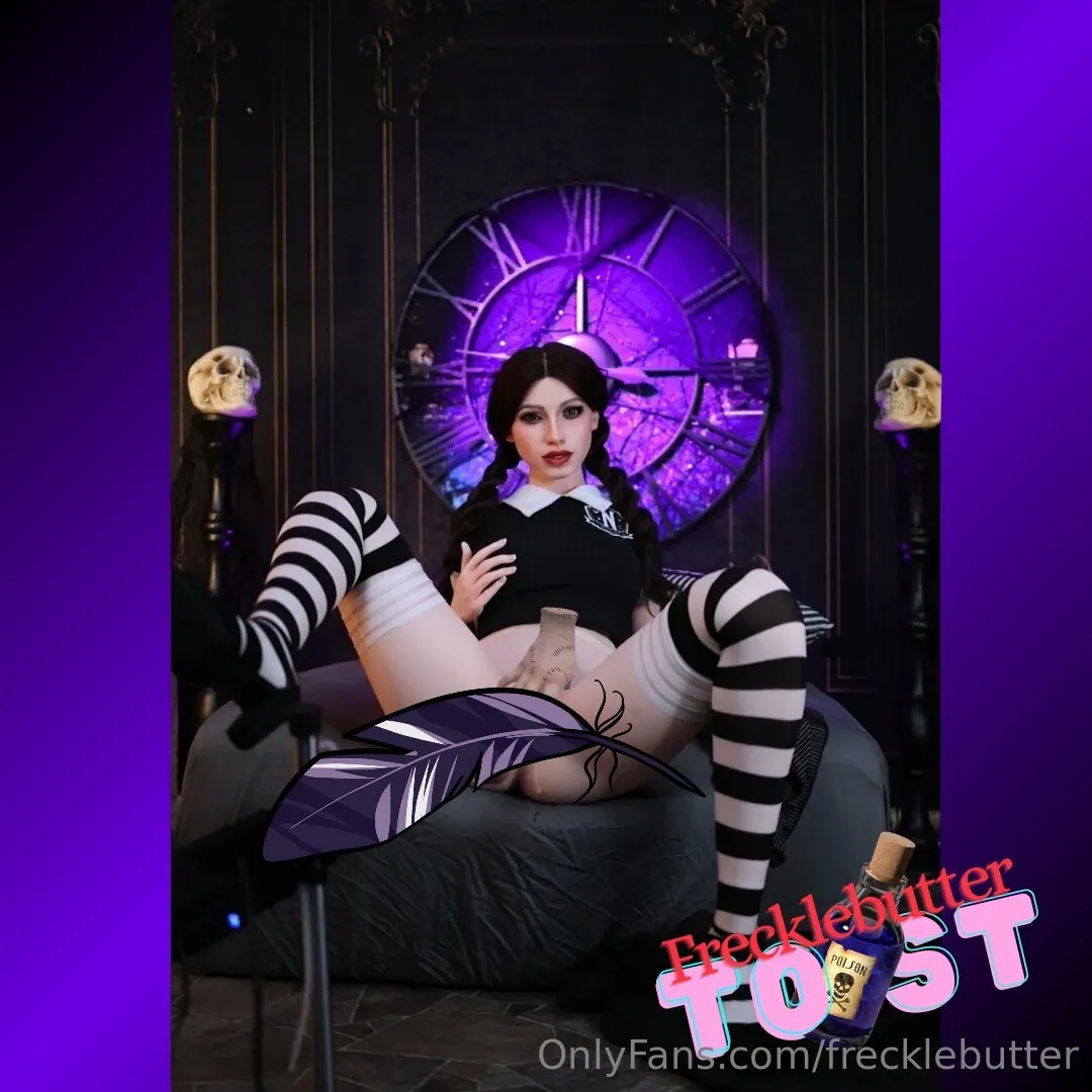 Freckle Butter OnlyFans free account photo 38 - frecklebutter nudes and sex tapes