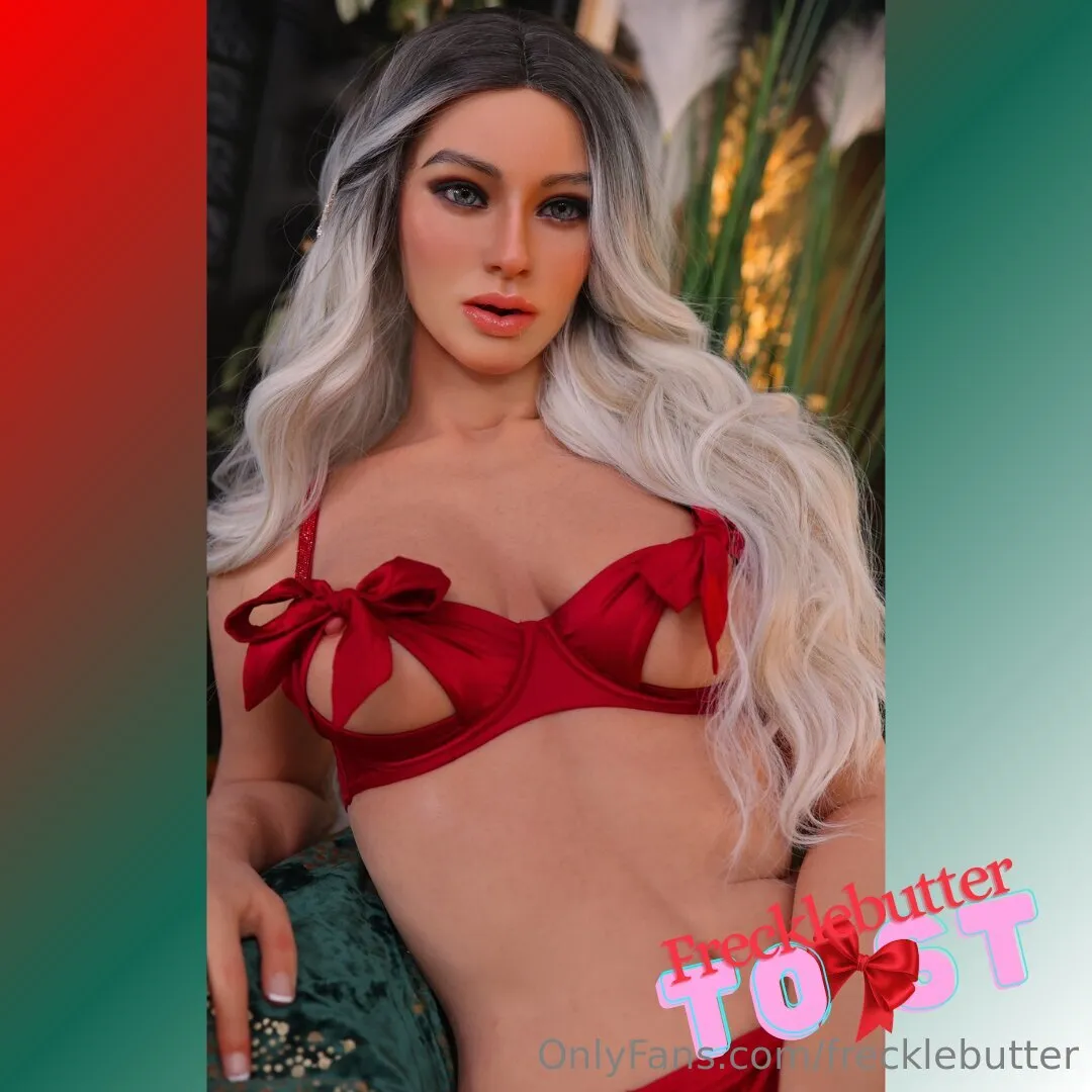 Freckle Butter OnlyFans free account photo 20 - frecklebutter nudes and sex tapes