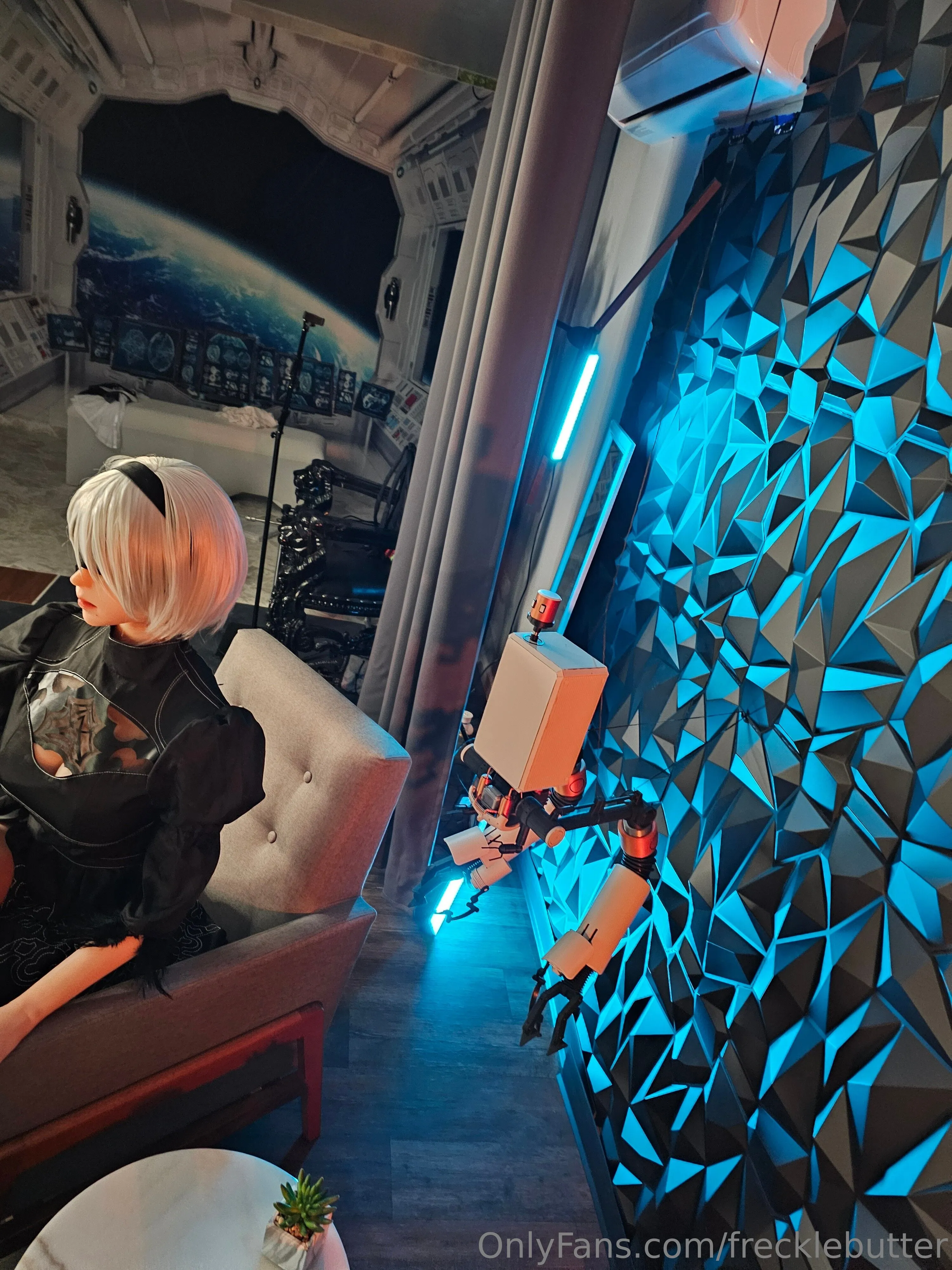 Freckle Butter OnlyFans free account photo 6 - frecklebutter nudes and sex tapes