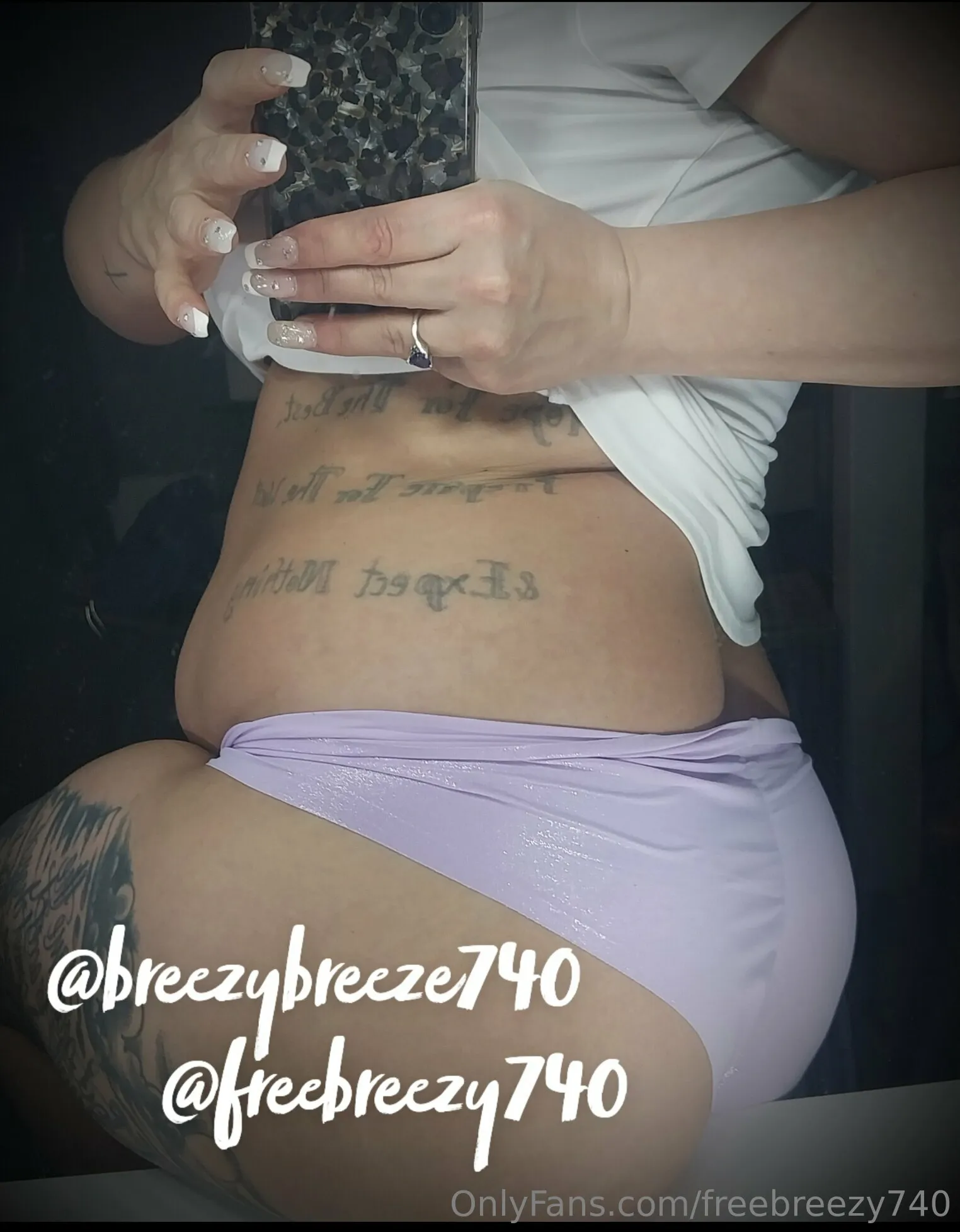 Breezy* OnlyFans free account photo 9 - freebreezy740 nudes and sex tapes