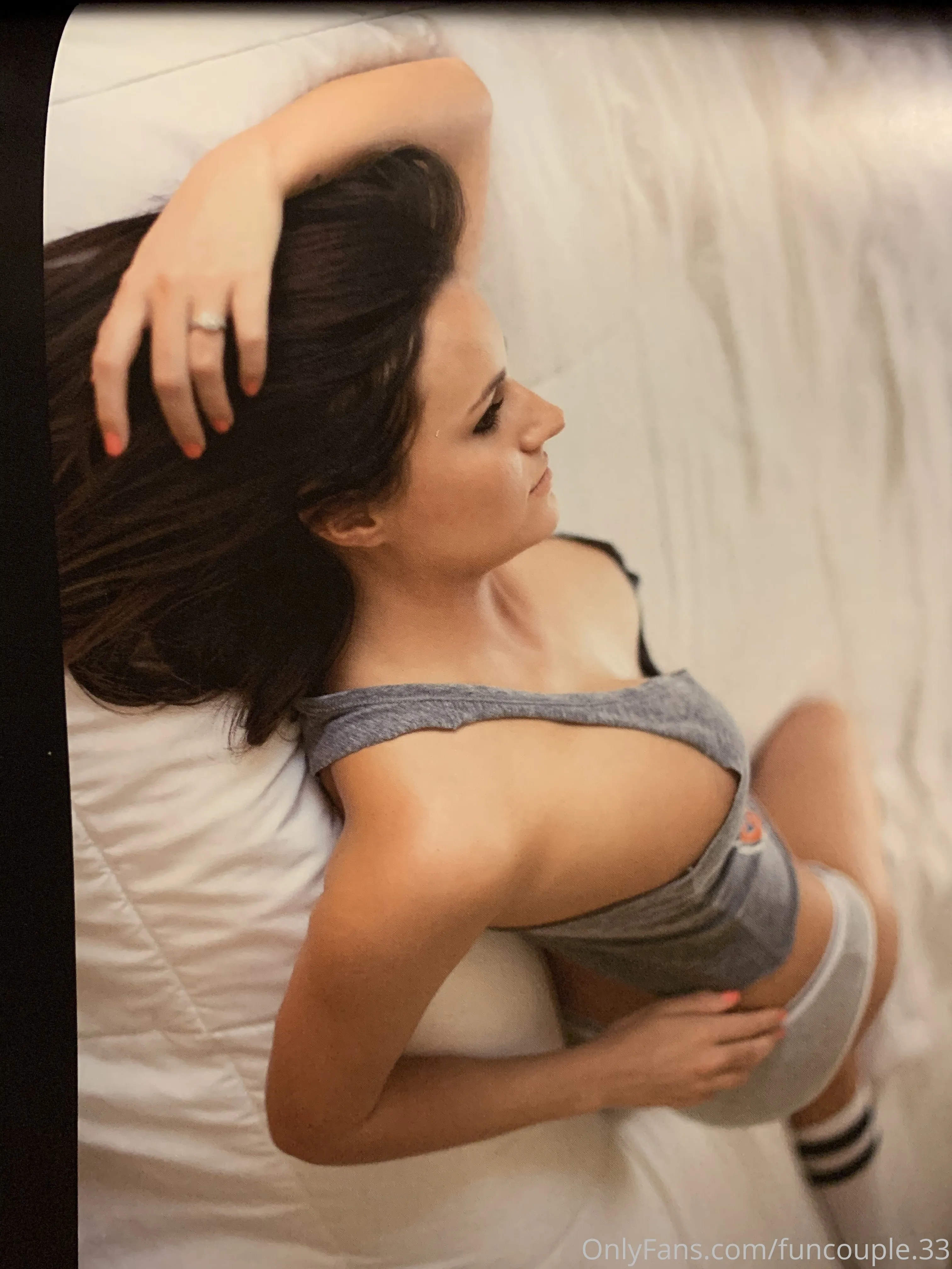 Funcouple33 OnlyFans free account photo 26 - funcouple.33 nudes and sex tapes