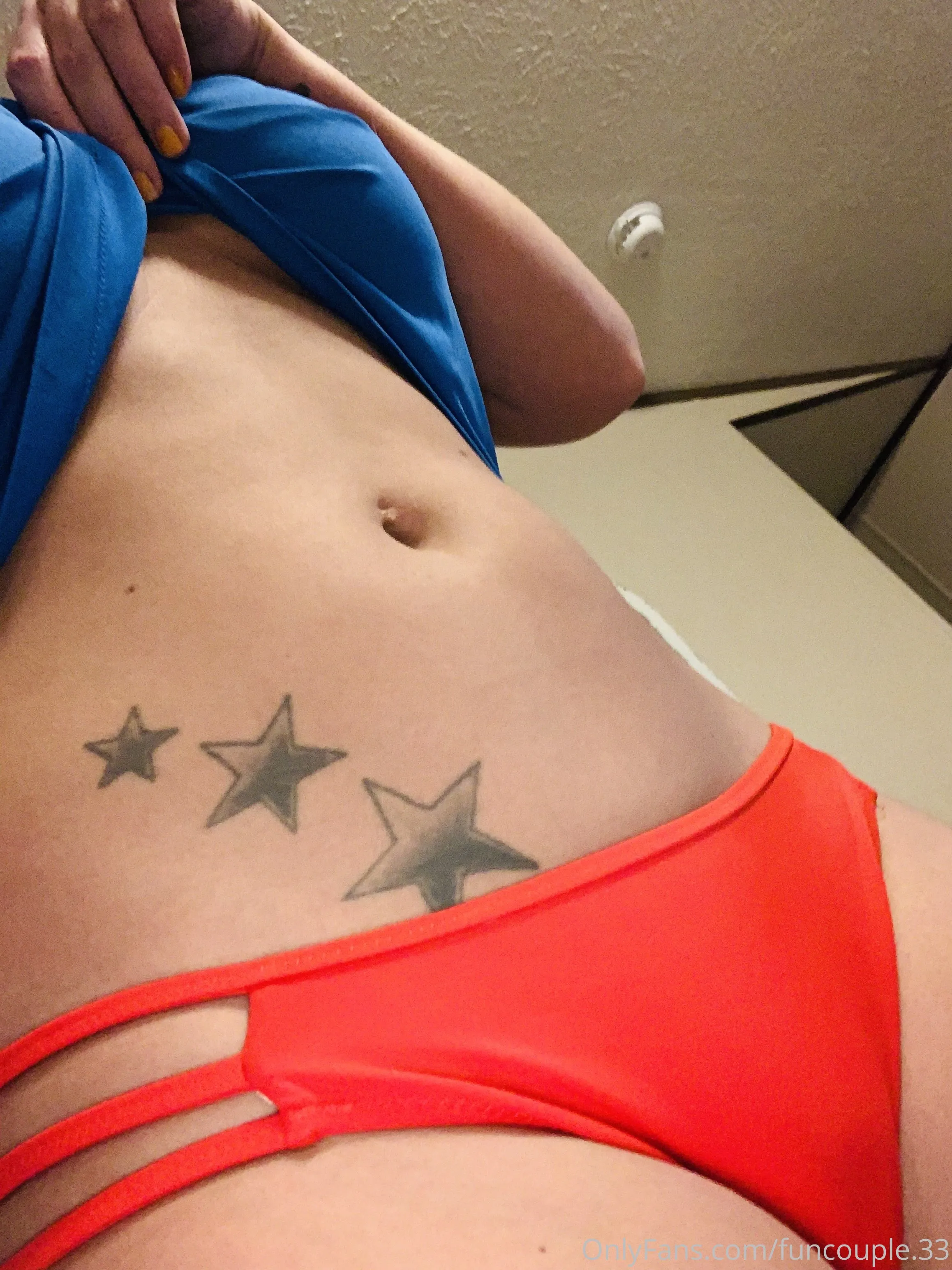 Funcouple33 OnlyFans free account photo 1 - funcouple.33 nudes and sex tapes