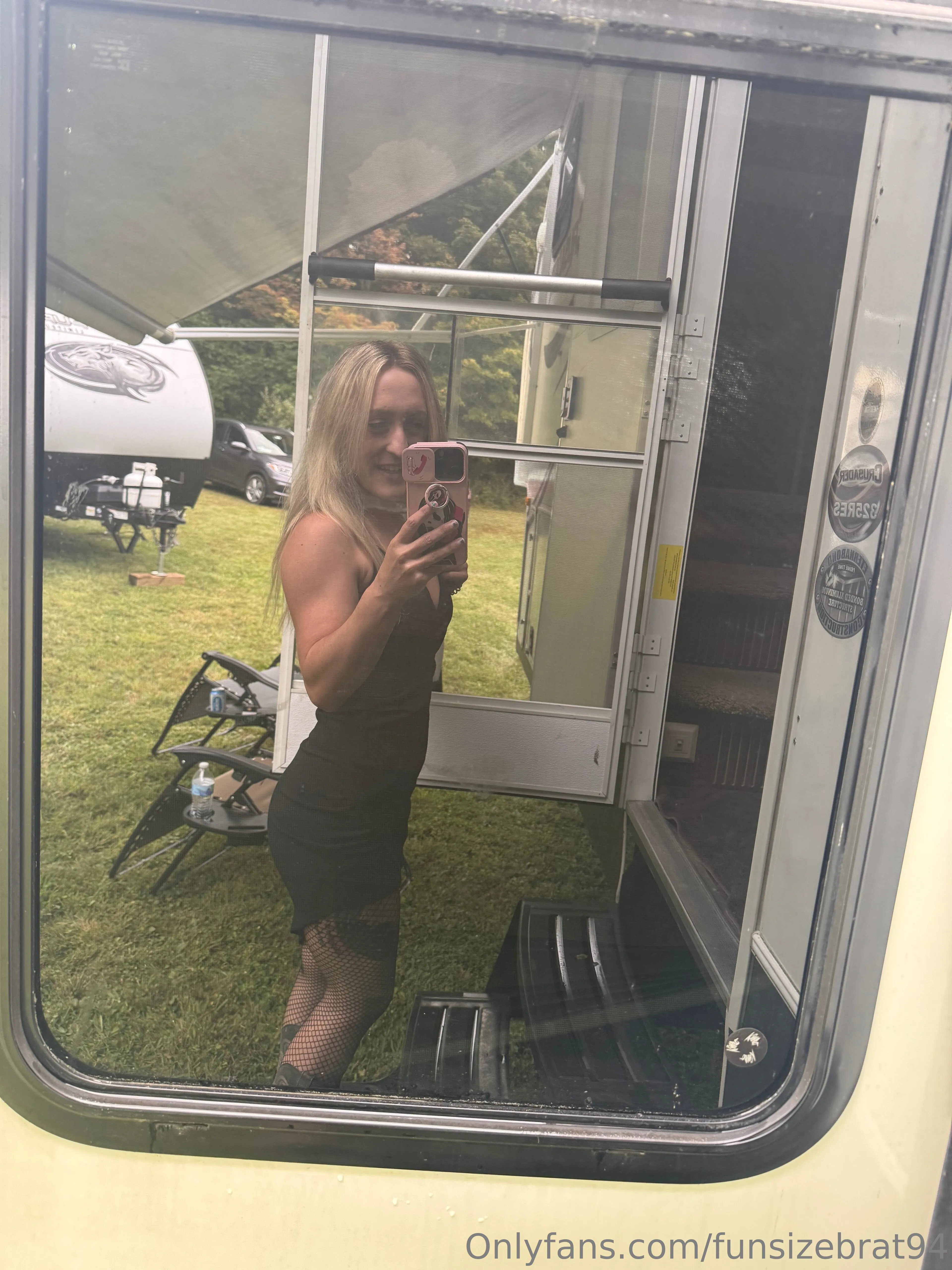 ✨FUNSIZE✨ OnlyFans free account photo 10 - funsizebrat94 nudes and sex tapes