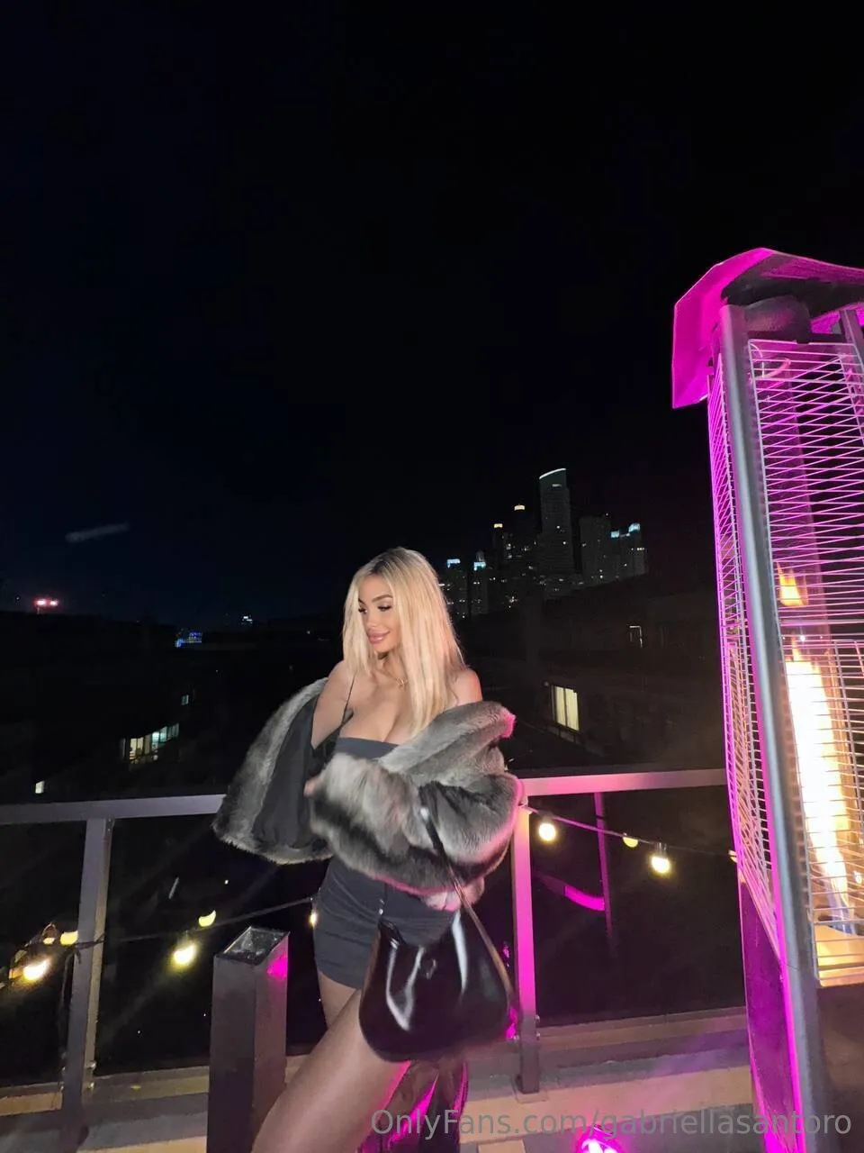 Gabriella🇮🇹💝 OnlyFans free account photo 41 - gabriellasantoro nudes and sex tapes