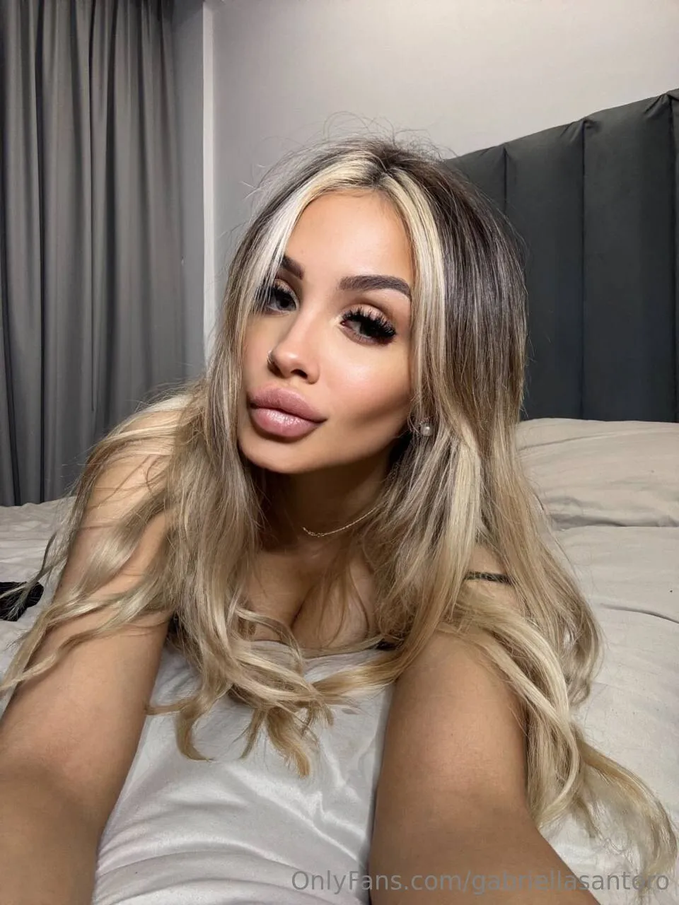 Gabriella🇮🇹💝 OnlyFans free account photo 37 - gabriellasantoro nudes and sex tapes