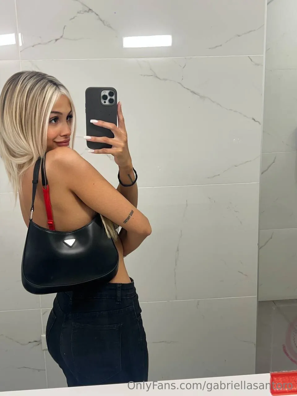 Gabriella🇮🇹💝 OnlyFans free account photo 18 - gabriellasantoro nudes and sex tapes