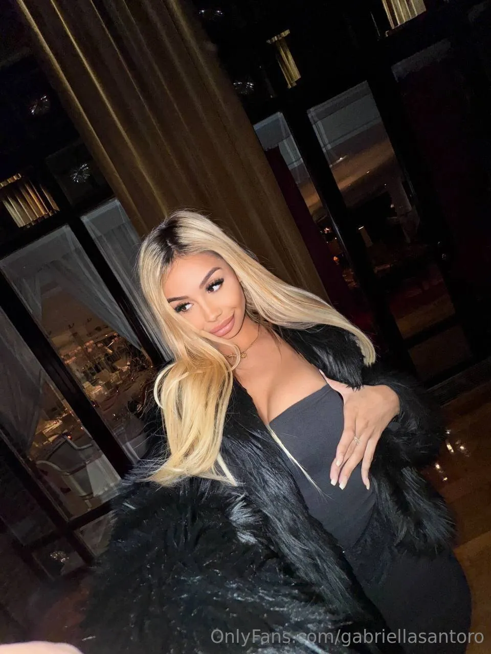 Gabriella🇮🇹💝 OnlyFans free account photo 16 - gabriellasantoro nudes and sex tapes