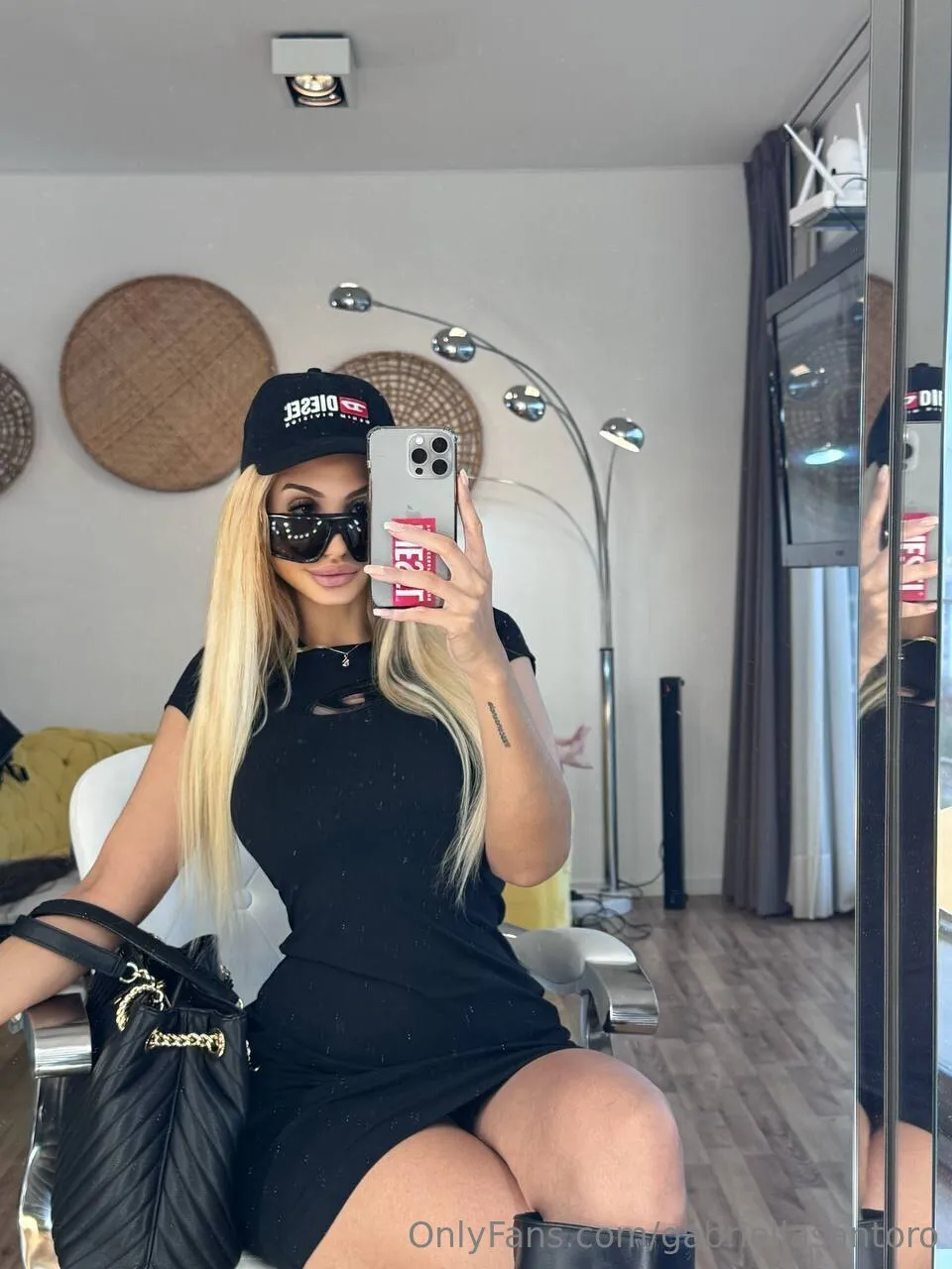 Gabriella🇮🇹💝 OnlyFans free account photo 14 - gabriellasantoro nudes and sex tapes