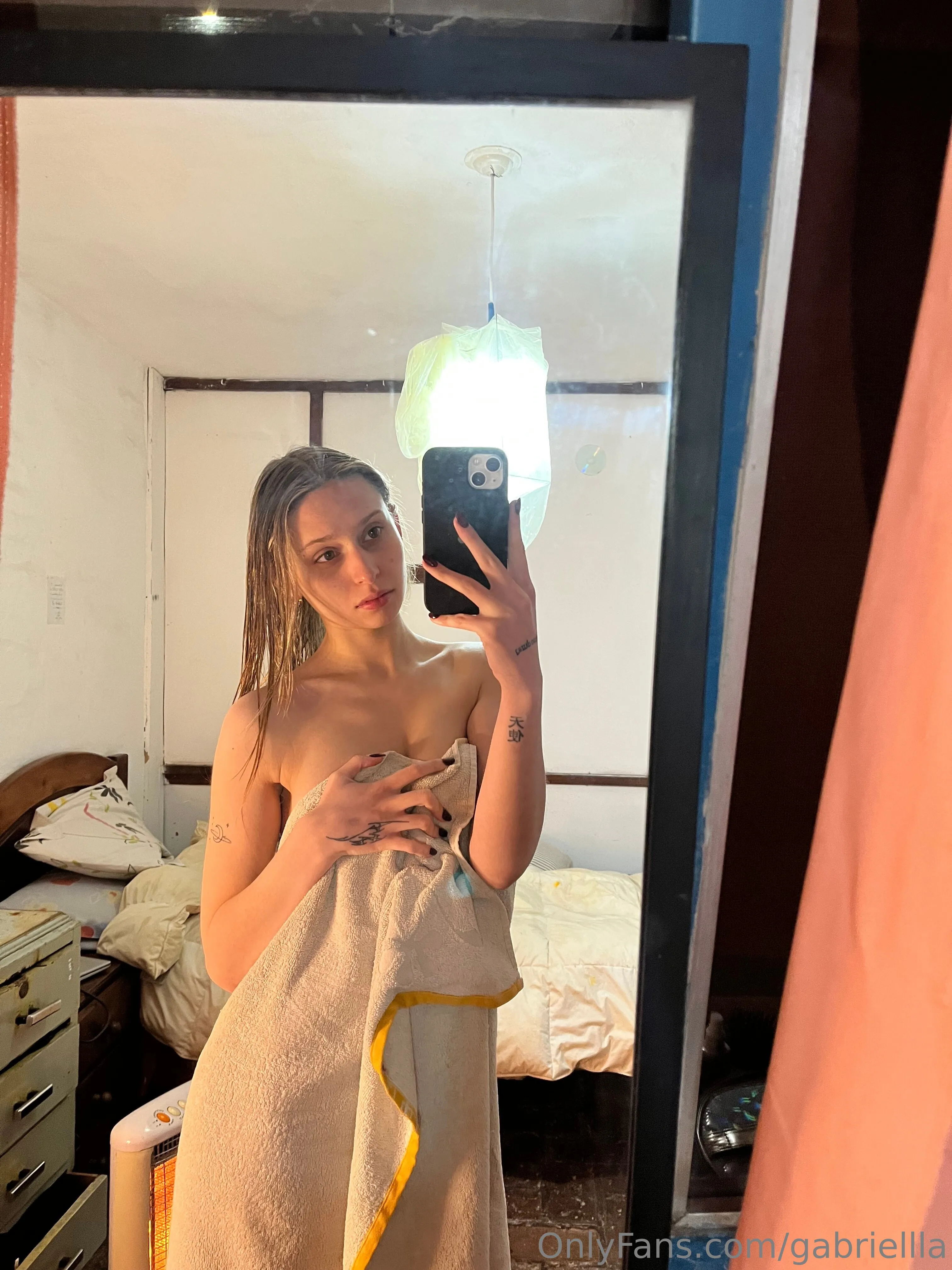 Gabriella OnlyFans free account photo 6 - gabriellla nudes and sex tapes