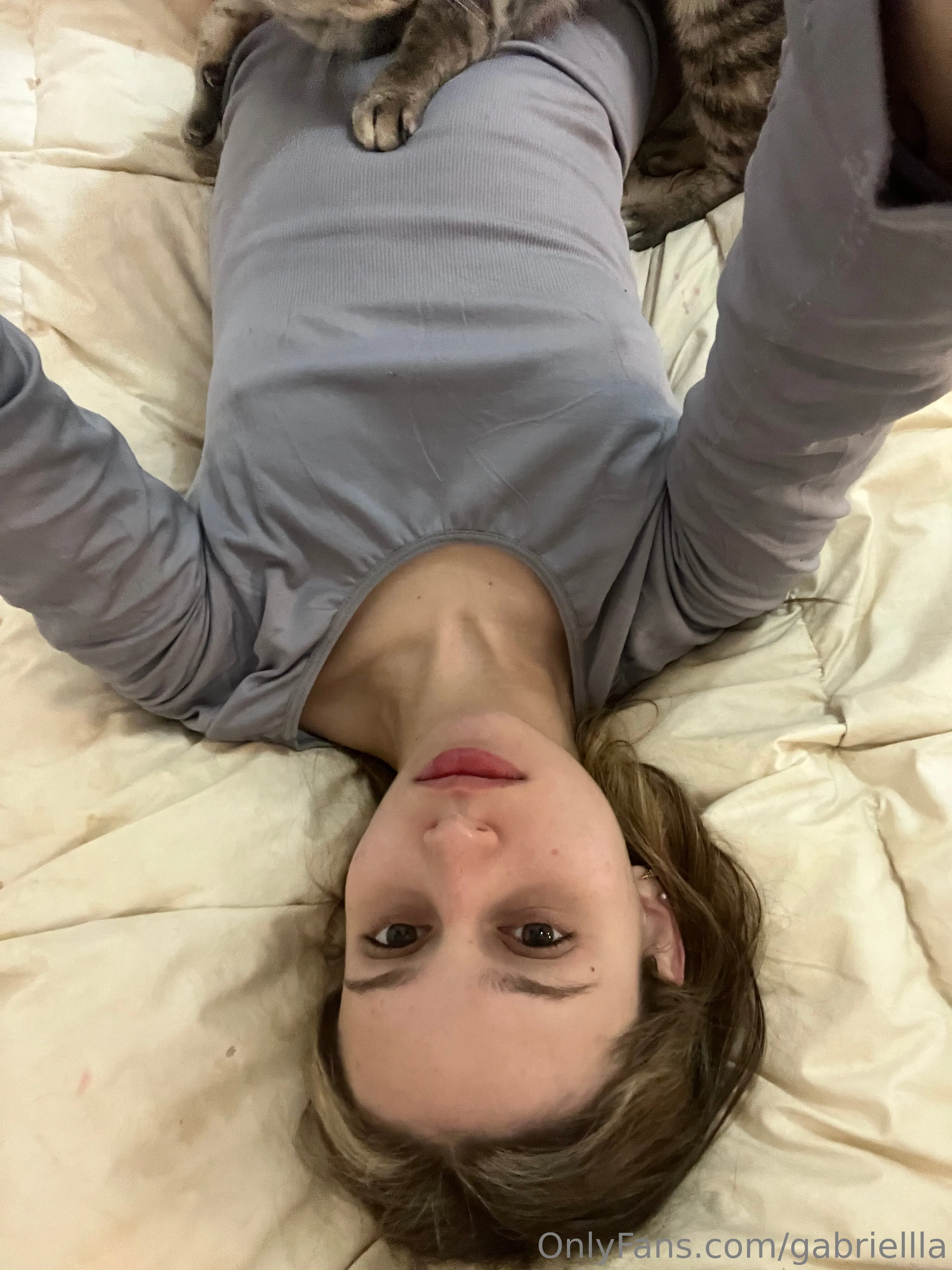 Gabriella OnlyFans free account photo 3 - gabriellla nudes and sex tapes