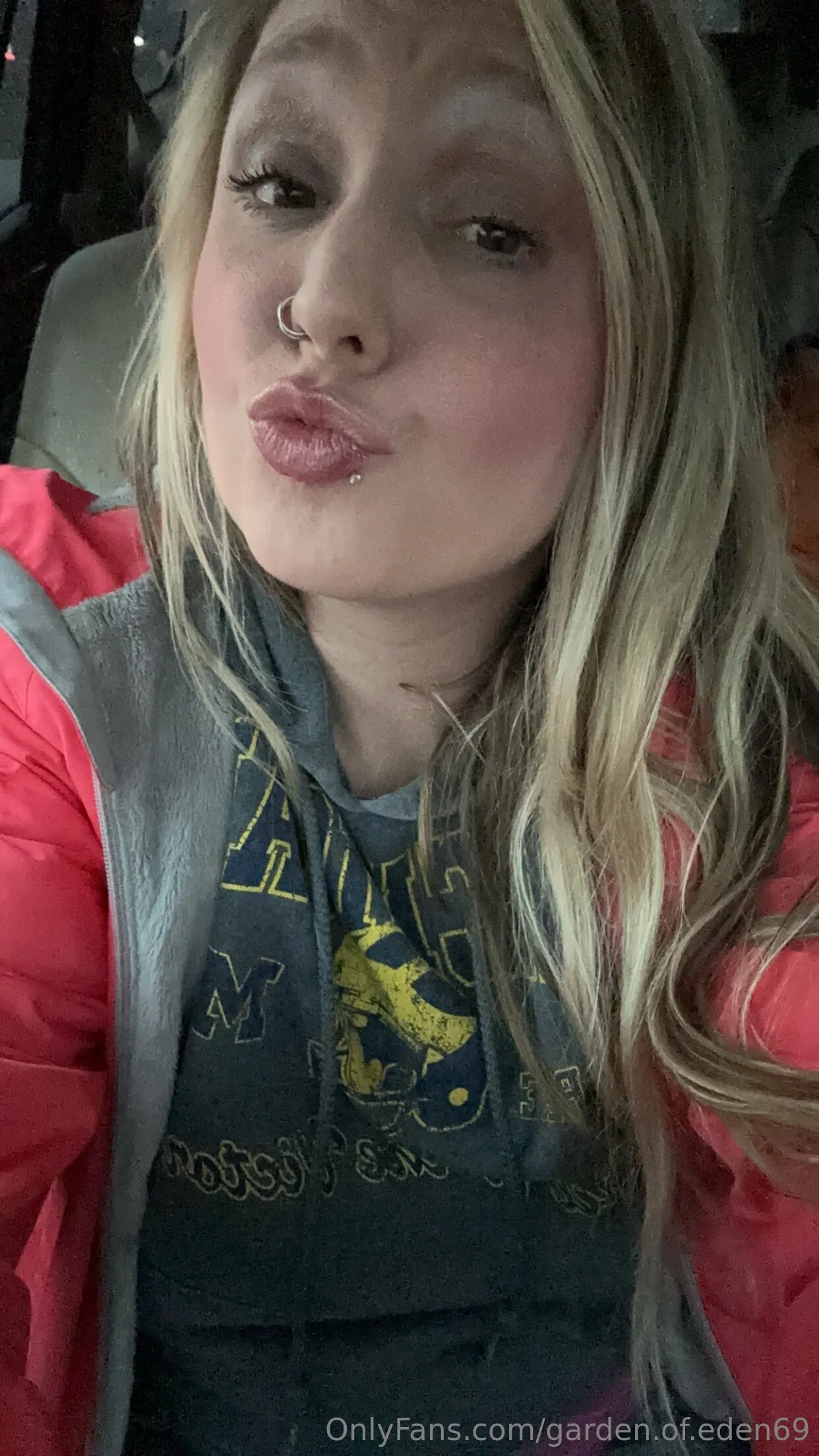 Forbidden_Fruit 🍑🍍🍆💦 OnlyFans free account photo 23 - garden.of.eden69 nudes and sex tapes