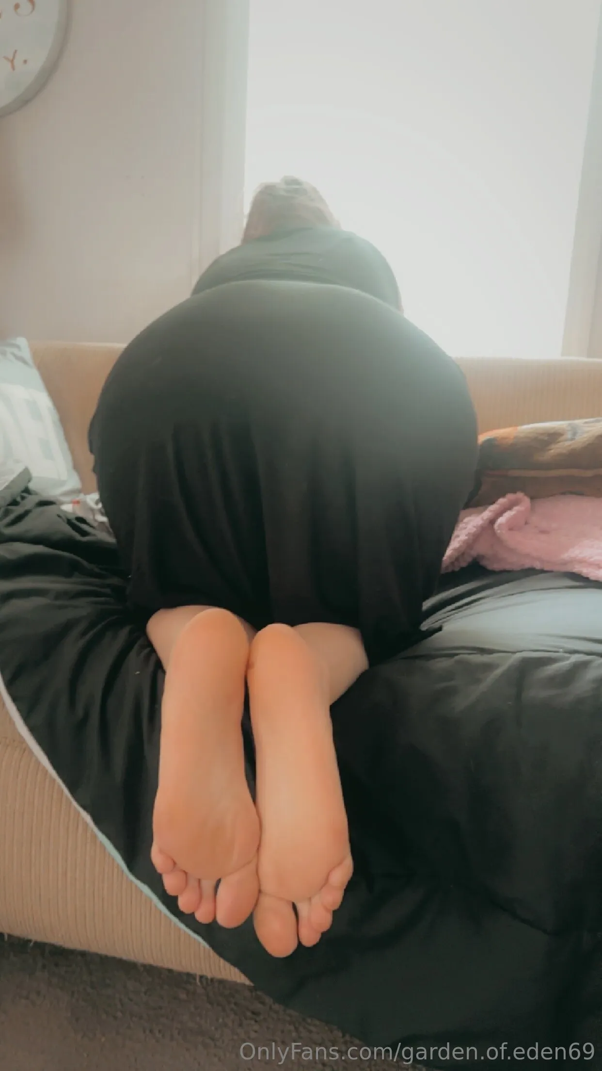 Forbidden_Fruit 🍑🍍🍆💦 OnlyFans free account photo 14 - garden.of.eden69 nudes and sex tapes