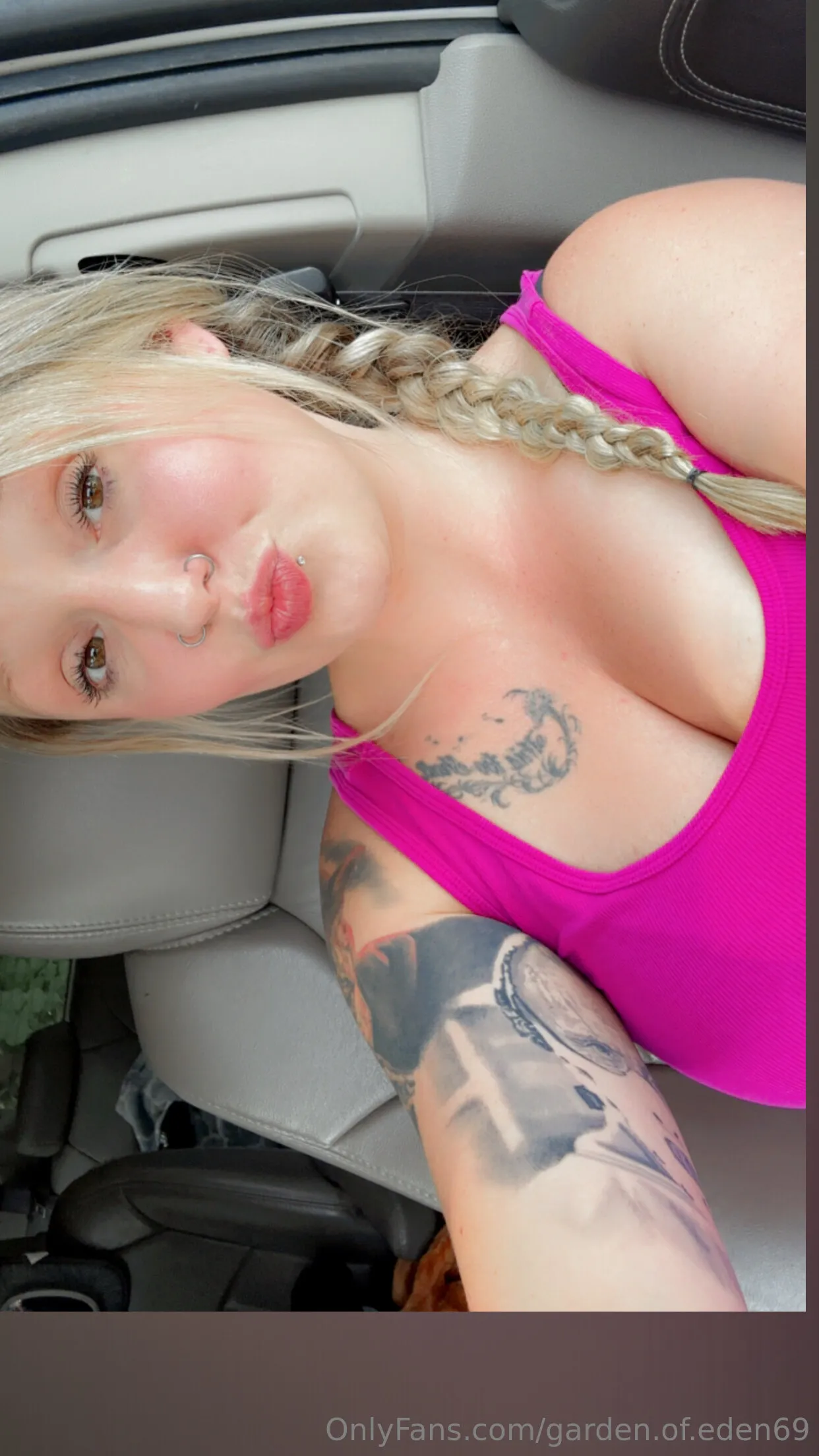 Forbidden_Fruit 🍑🍍🍆💦 OnlyFans free account photo 9 - garden.of.eden69 nudes and sex tapes