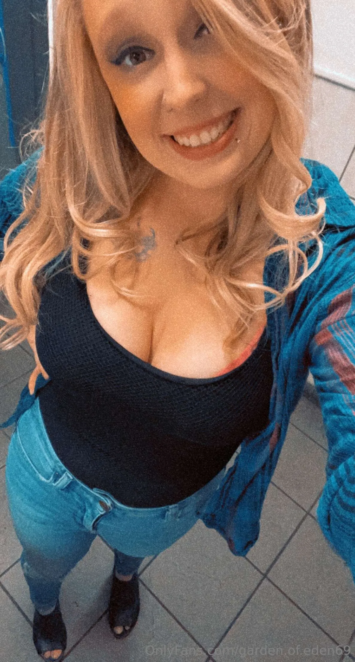 Forbidden_Fruit 🍑🍍🍆💦 OnlyFans free account photo 24 - garden.of.eden69 nudes and sex tapes