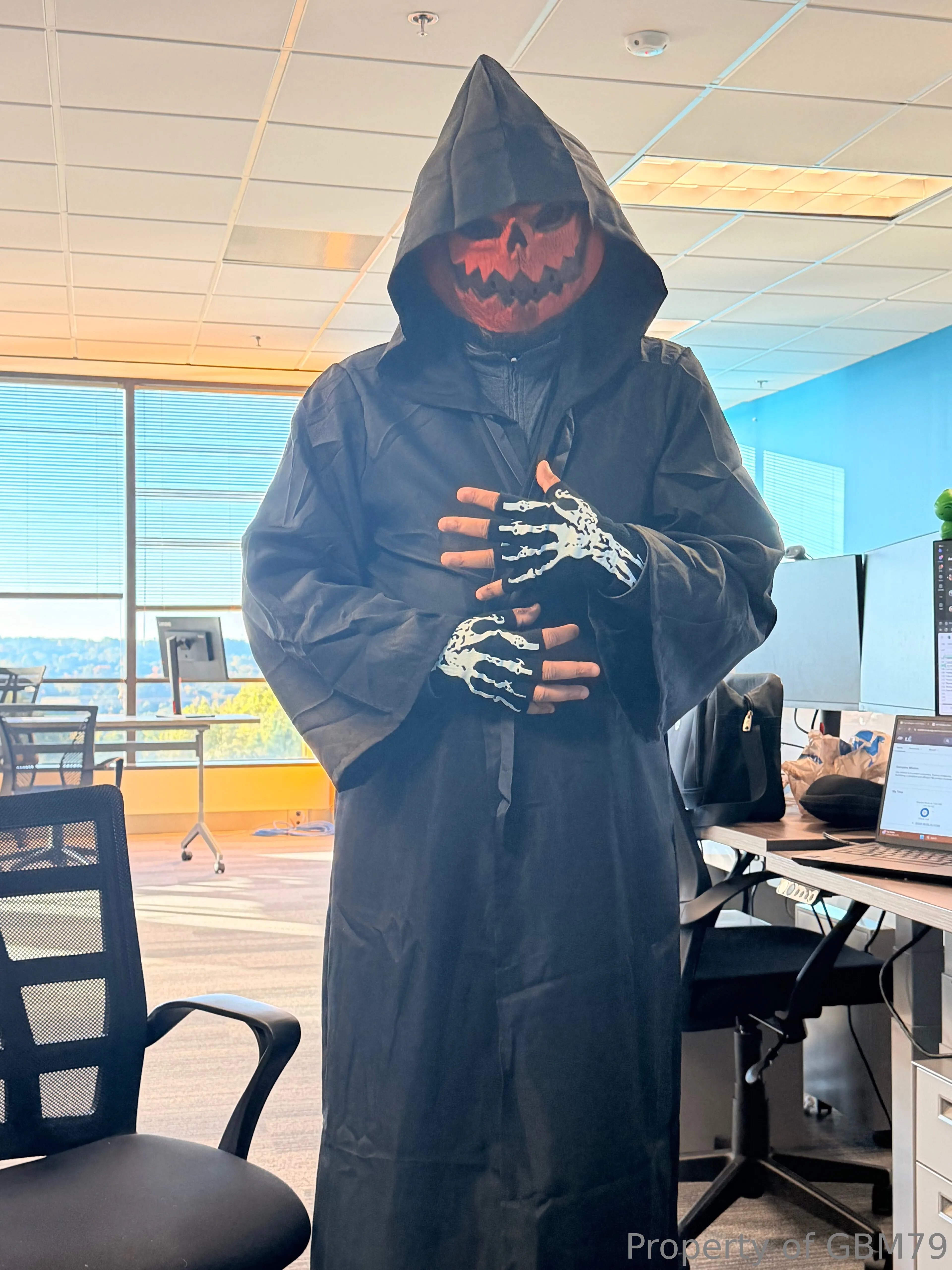 Gbm79 Drawings and Banners OnlyFans free account photo 16 - gbm79 nudes and sex tapes