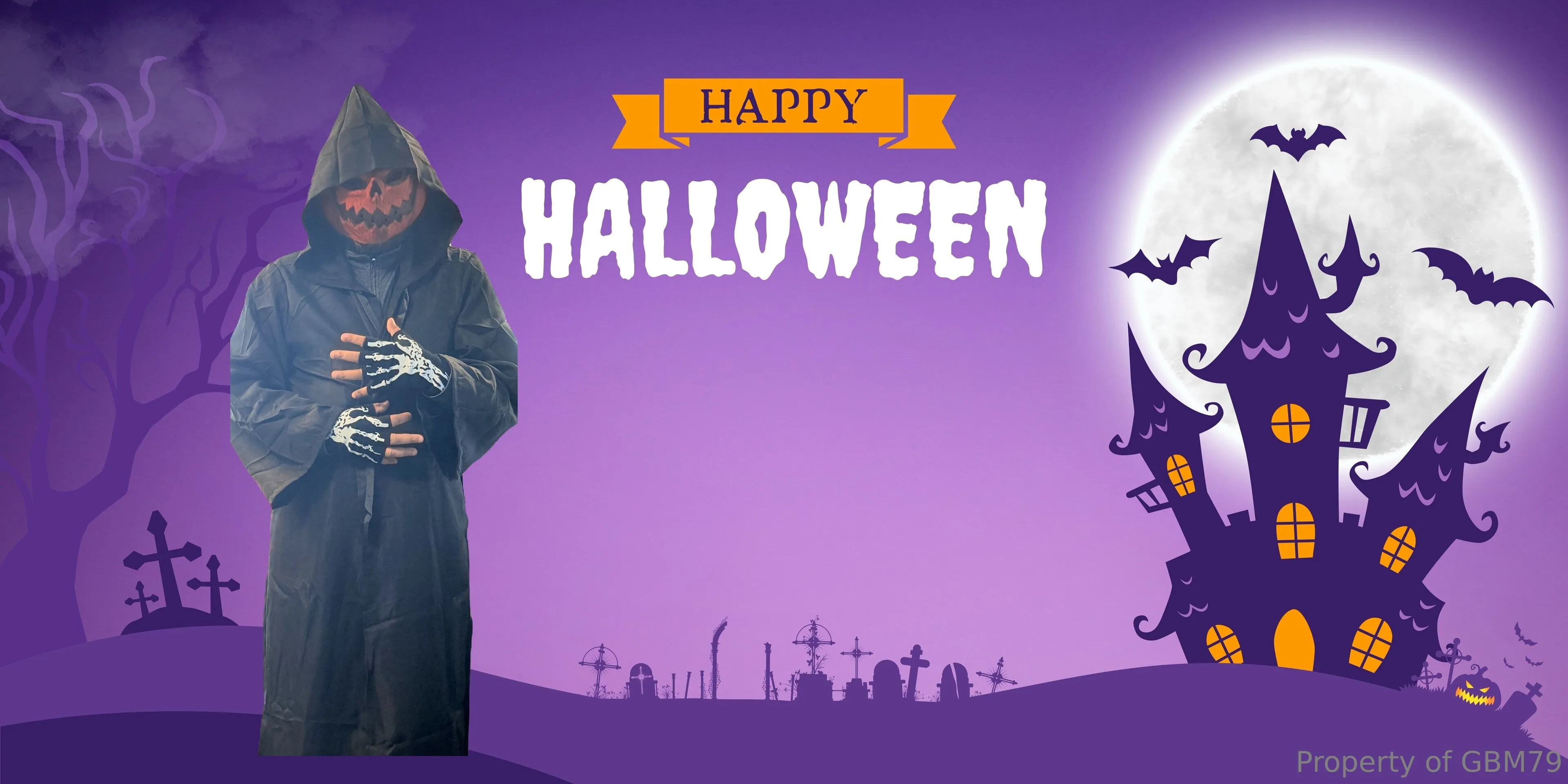 Gbm79 Drawings and Banners OnlyFans free account photo 15 - gbm79 nudes and sex tapes