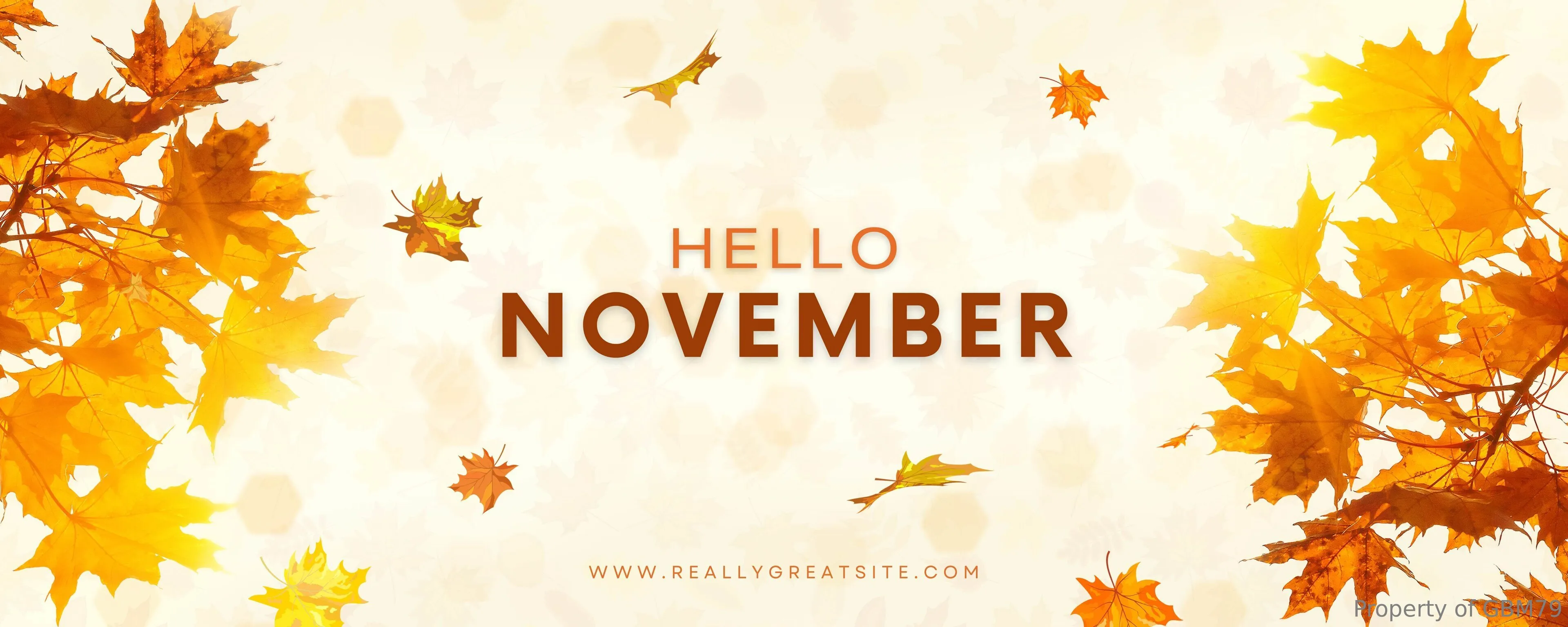 Gbm79 Drawings and Banners OnlyFans free account photo 14 - gbm79 nudes and sex tapes