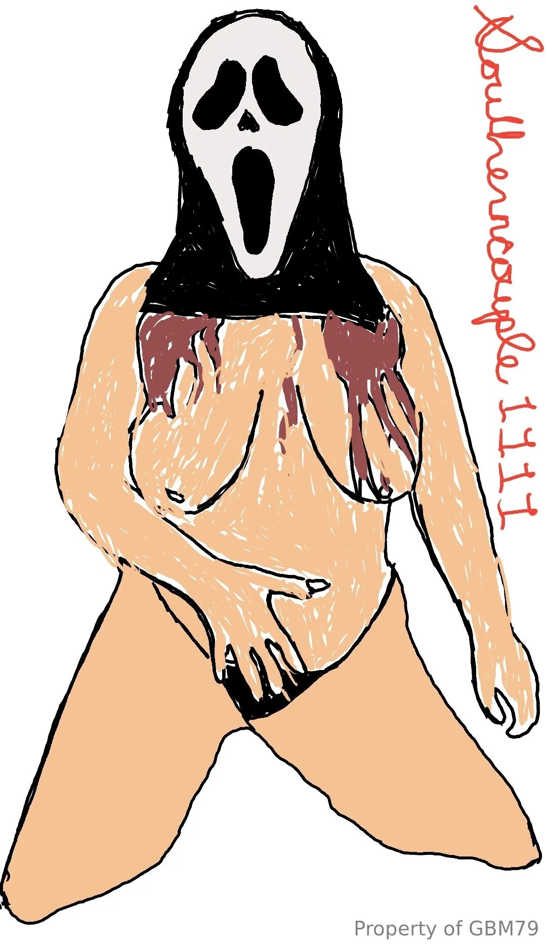 Gbm79 Drawings and Banners OnlyFans free account photo 11 - gbm79 nudes and sex tapes