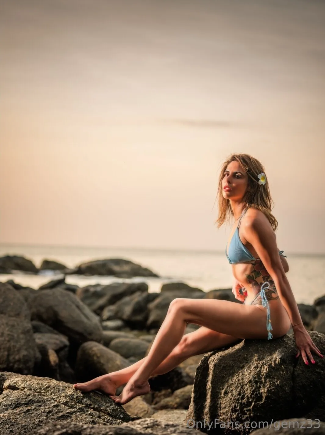 Gemz OnlyFans free account photo 11 - gemz33 nudes and sex tapes