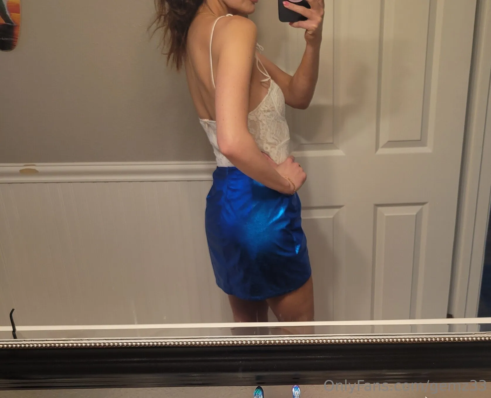 Gemz OnlyFans free account photo 4 - gemz33 nudes and sex tapes