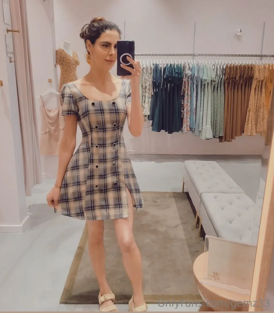 Gemz OnlyFans free account photo 3 - gemz33 nudes and sex tapes