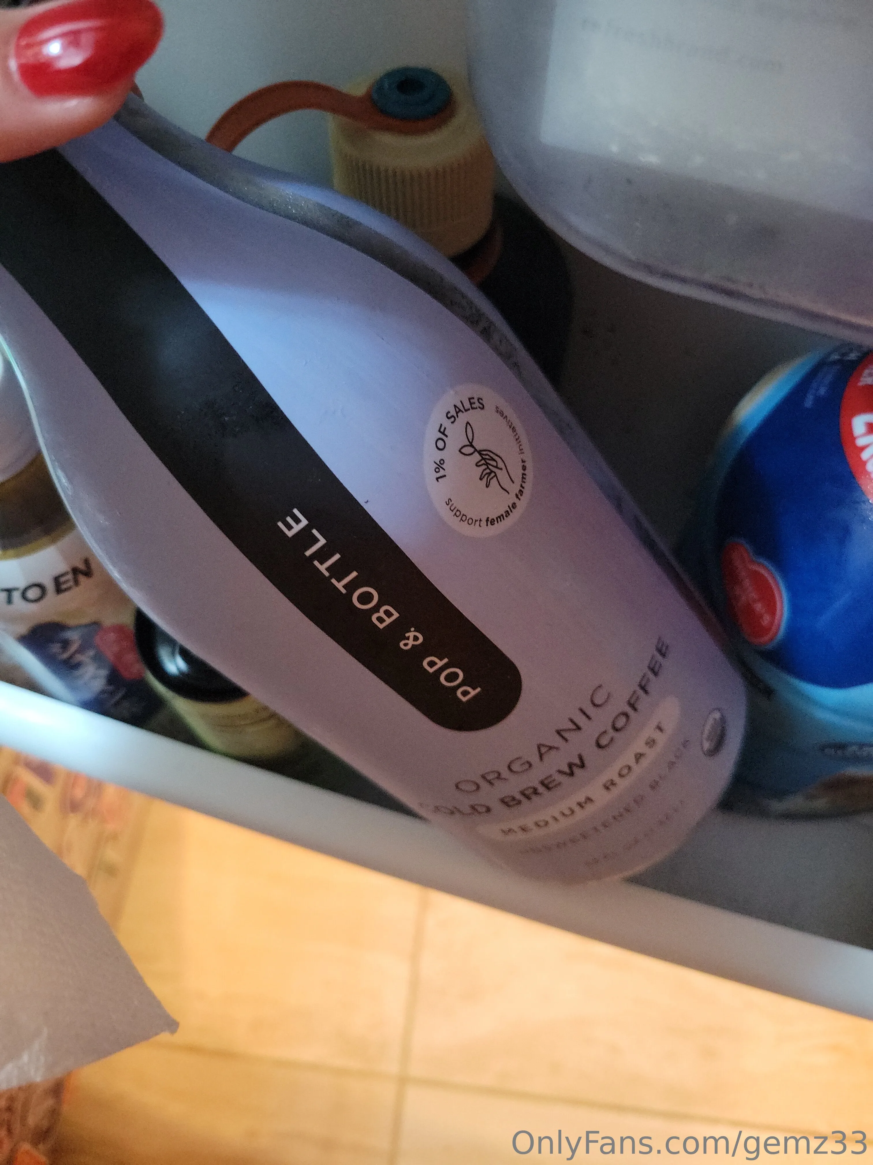 Gemz OnlyFans free account photo 1 - gemz33 nudes and sex tapes