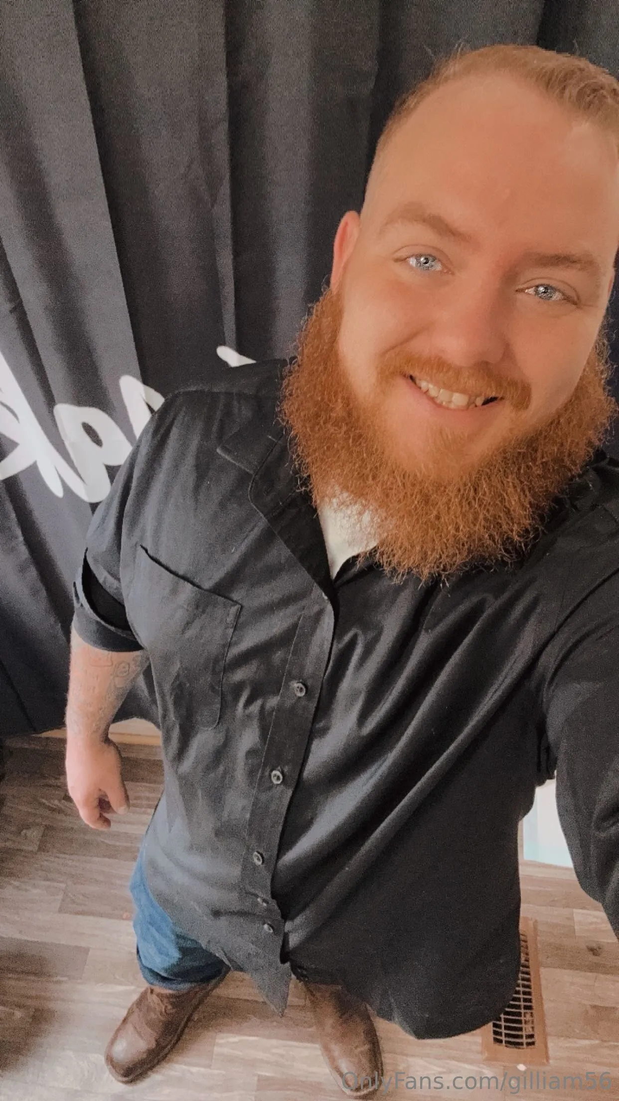 Austin OnlyFans free account photo 2 - gilliam56 nudes and sex tapes