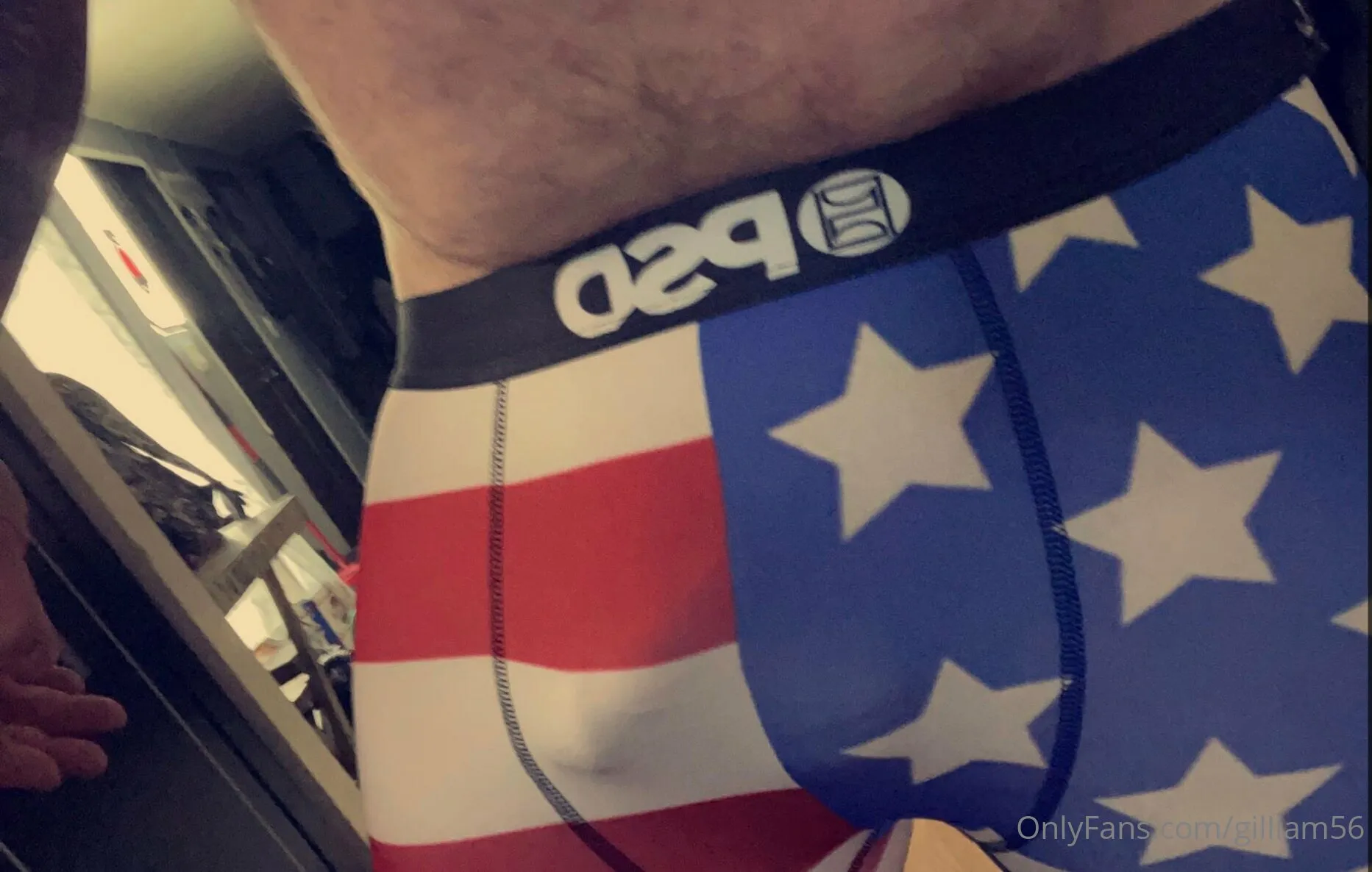 Austin OnlyFans free account photo 3 - gilliam56 nudes and sex tapes