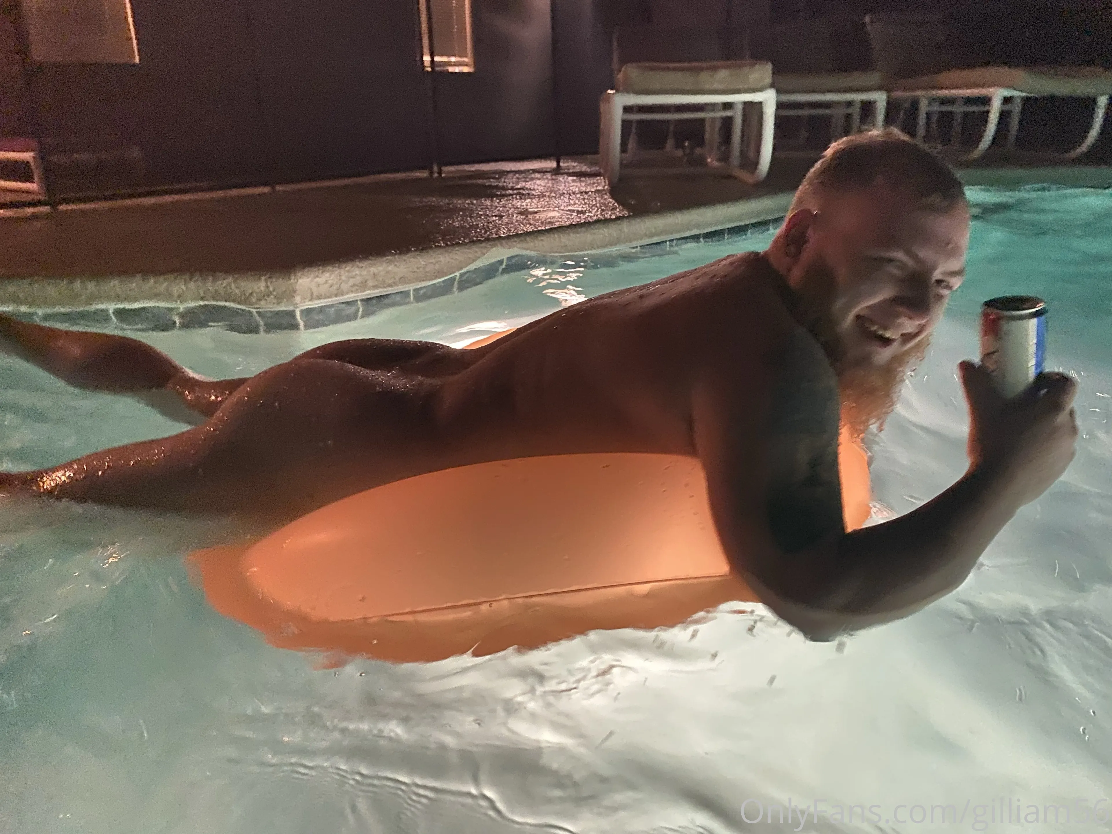 Austin OnlyFans free account photo 5 - gilliam56 nudes and sex tapes